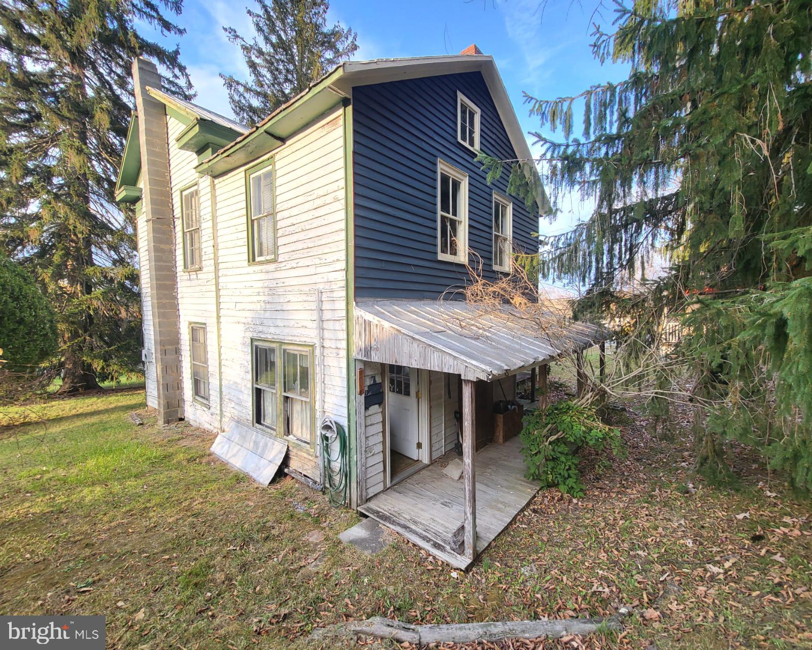 UNRESTRICTED - Residential