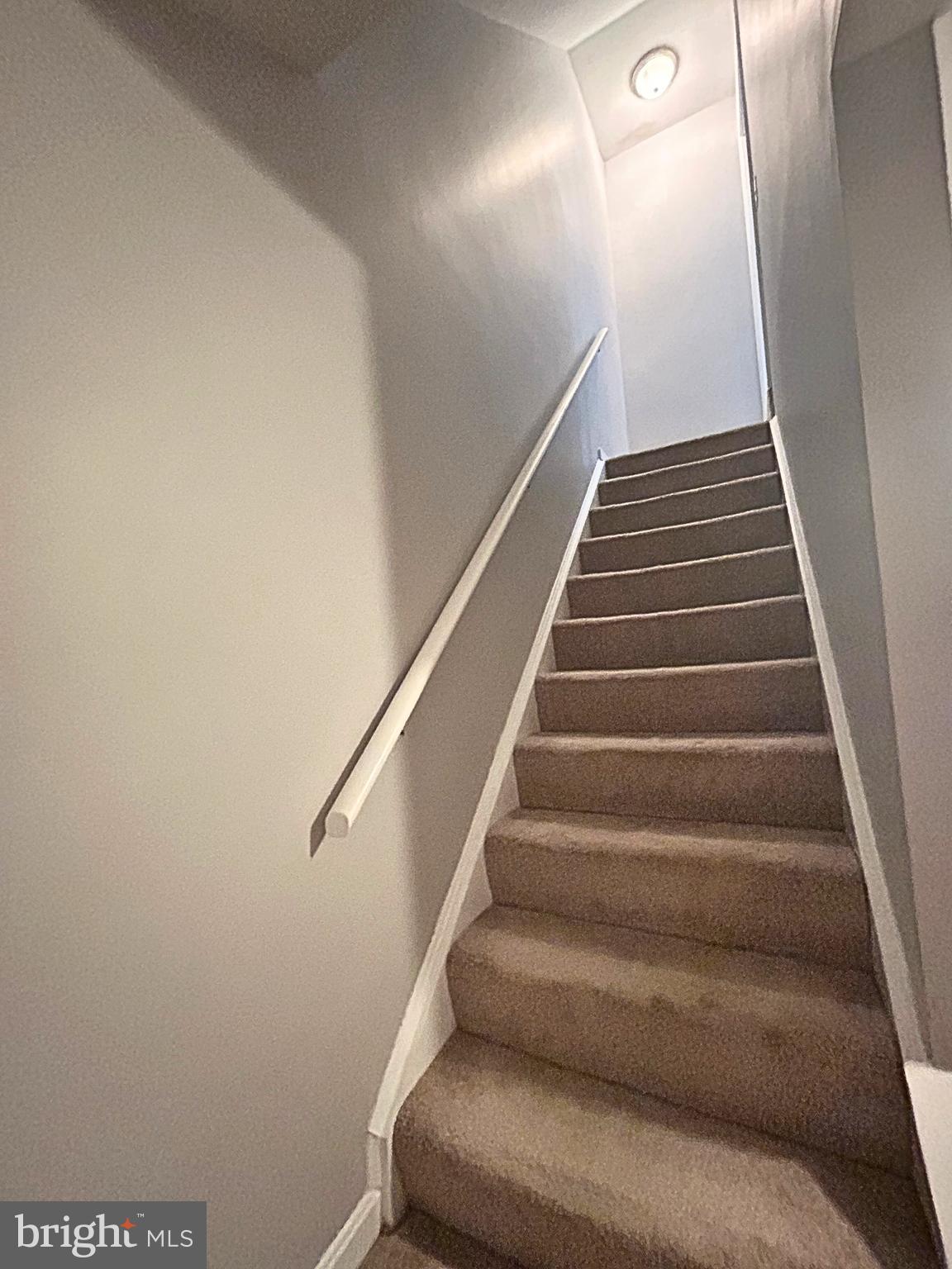 OAK SPRINGS - Residential Lease