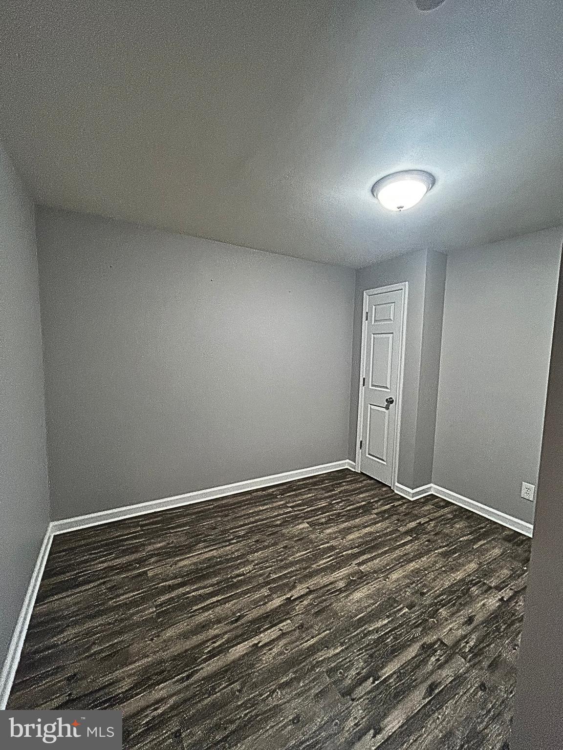 OAK SPRINGS - Residential Lease