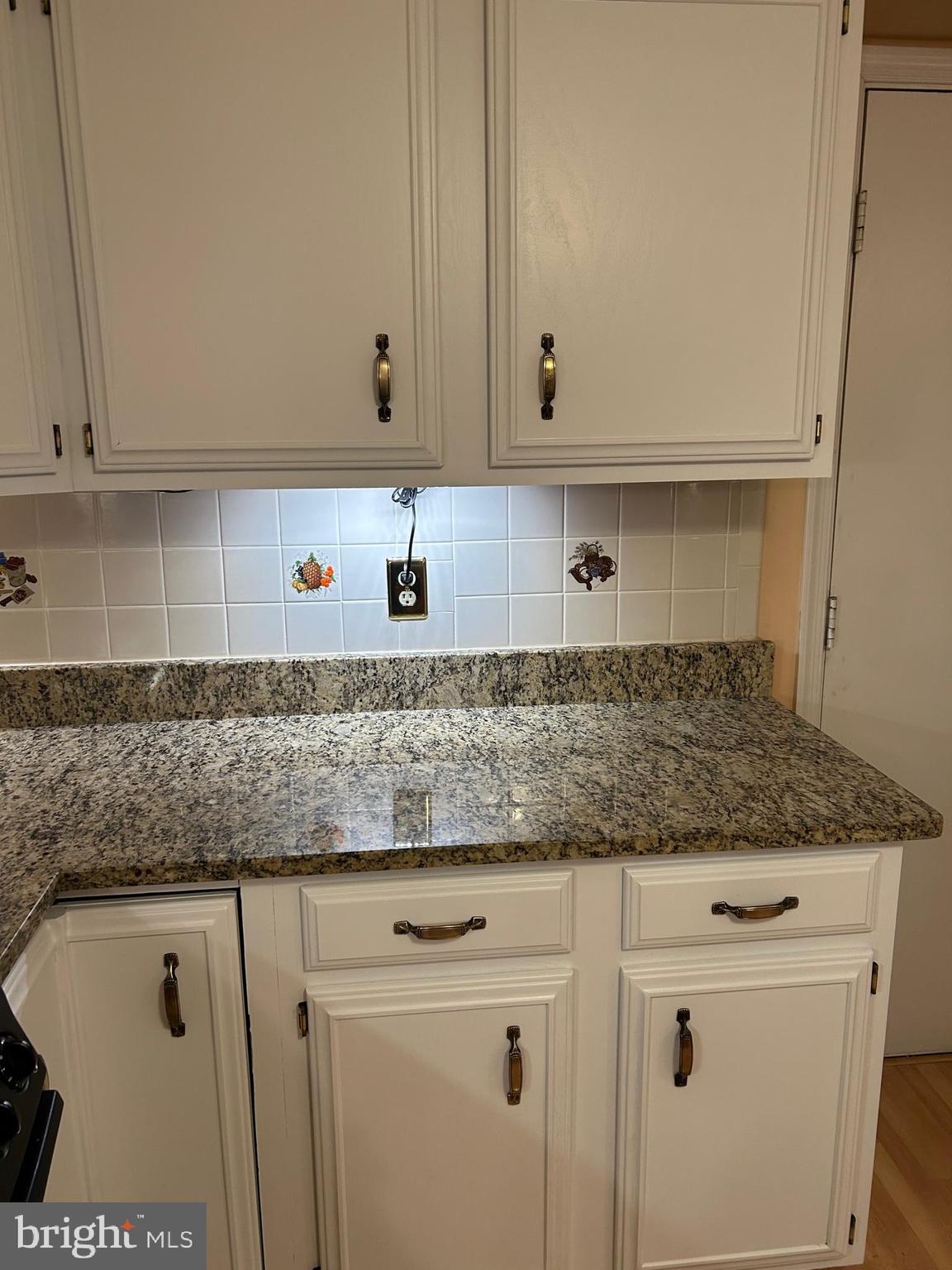 ARBOUR GREEN - Residential