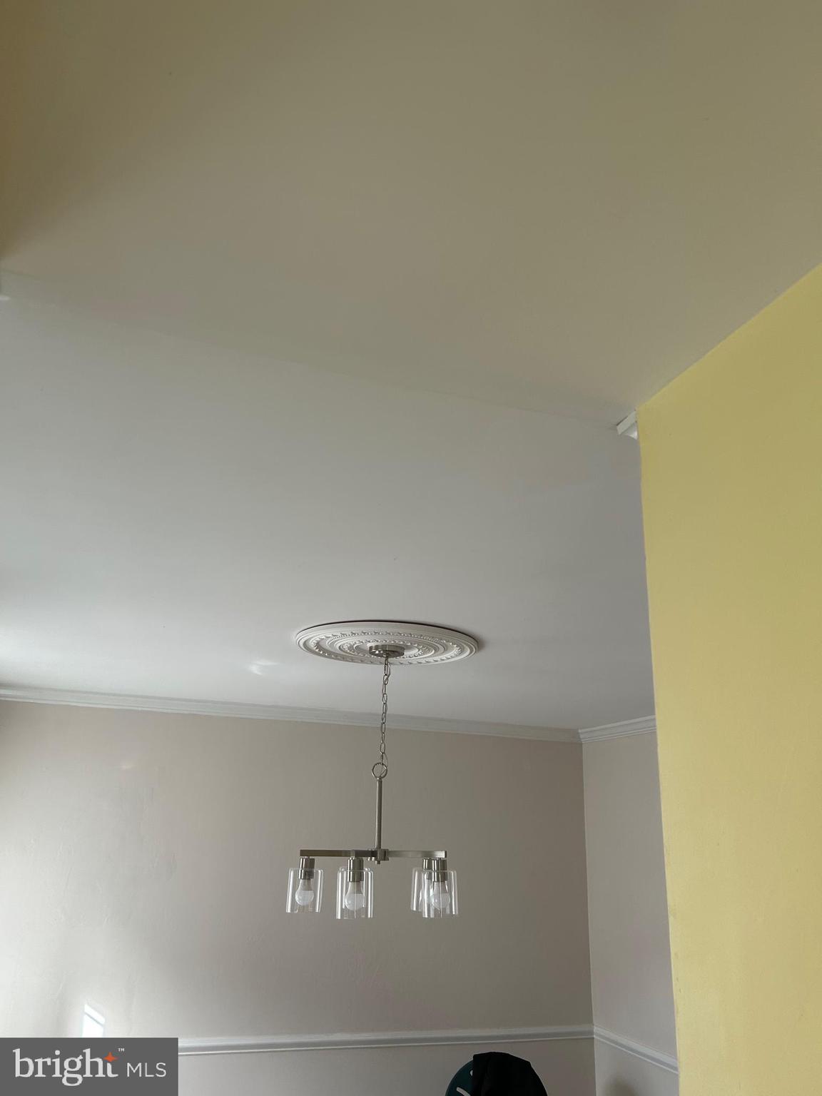 ARBOUR GREEN - Residential