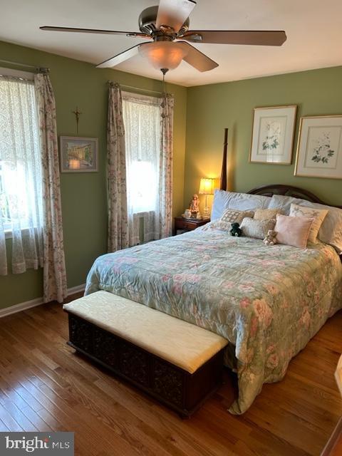 ARBOUR GREEN - Residential