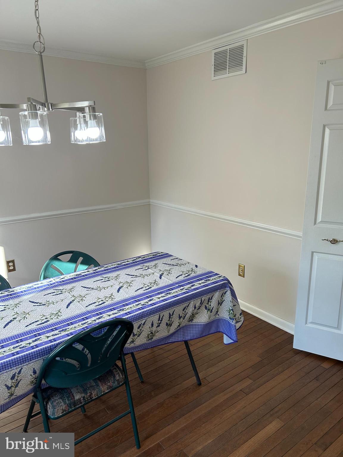 ARBOUR GREEN - Residential