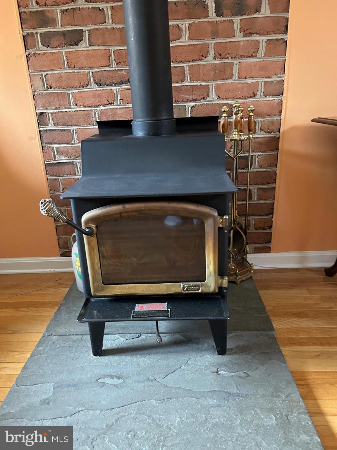 ARBOUR GREEN - Residential