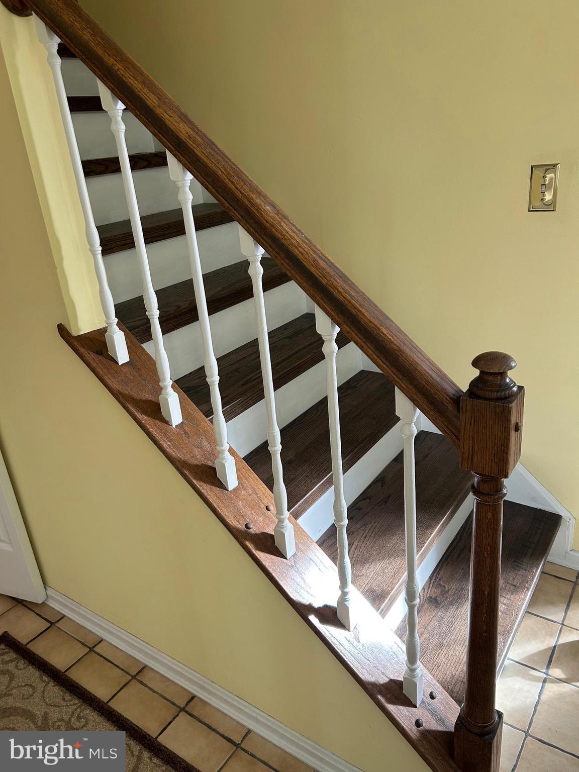 ARBOUR GREEN - Residential