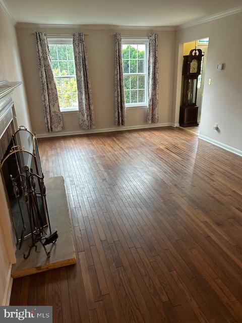 ARBOUR GREEN - Residential