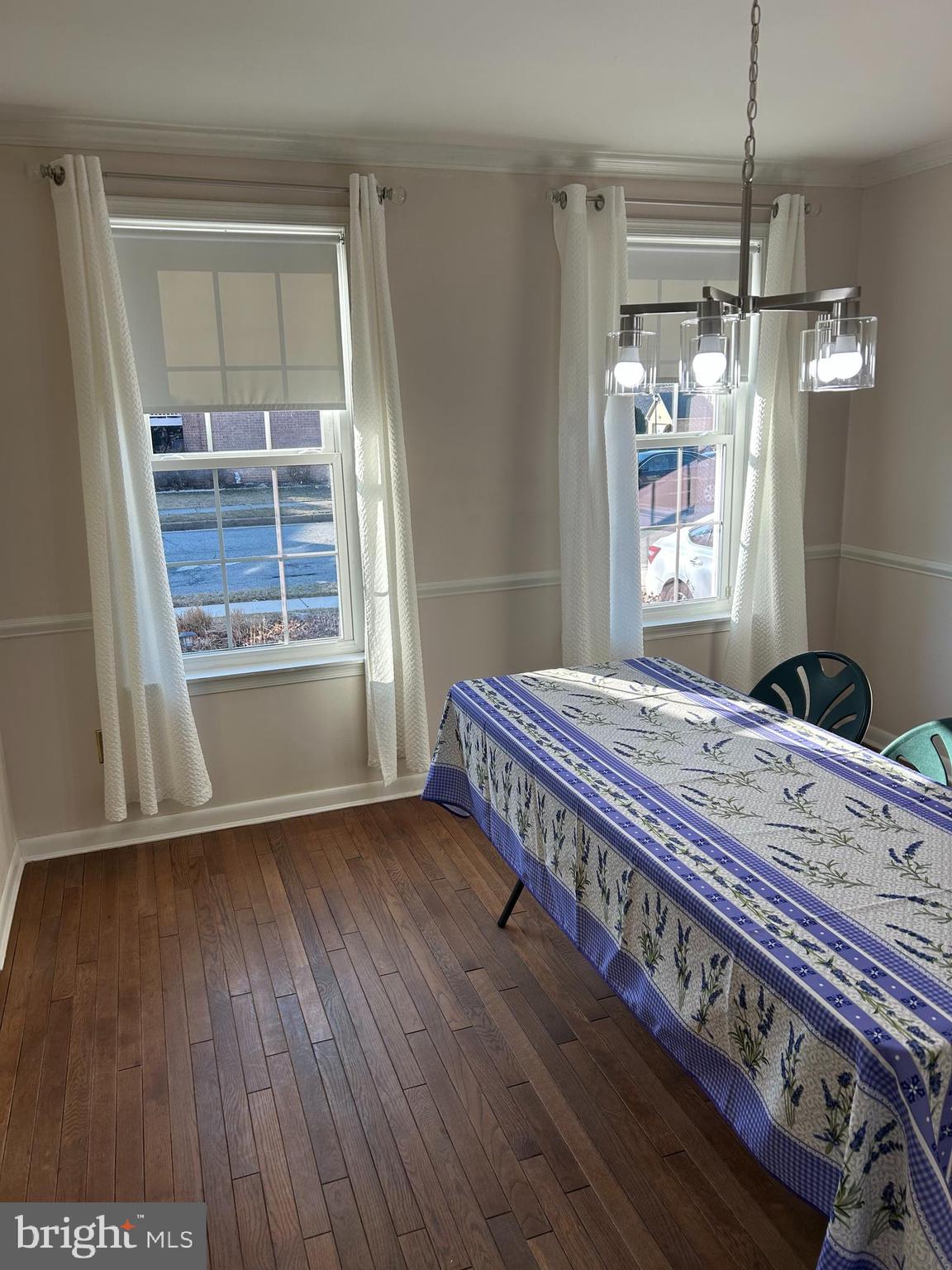 ARBOUR GREEN - Residential