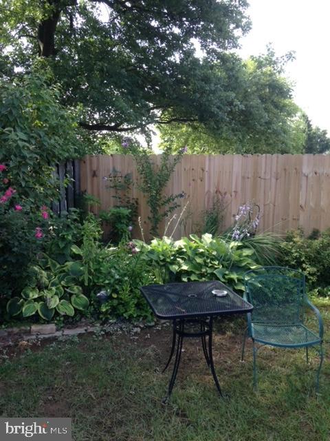 ARBOUR GREEN - Residential