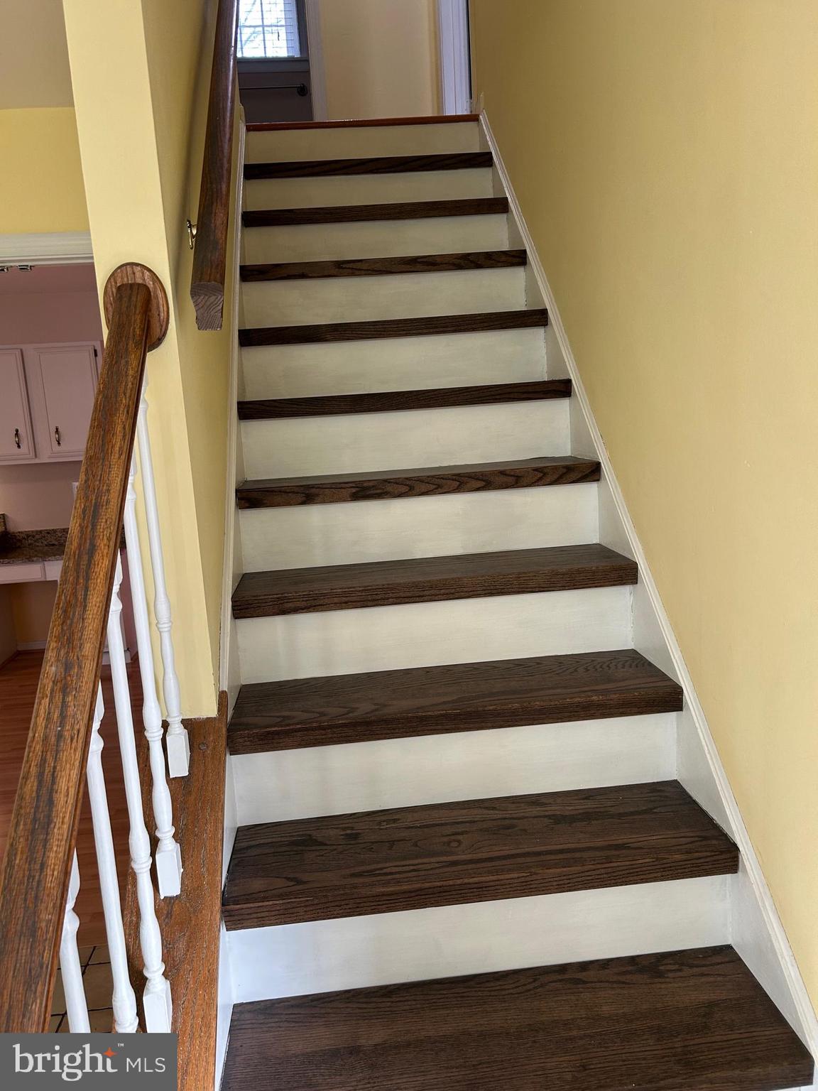 ARBOUR GREEN - Residential