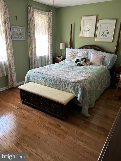 ARBOUR GREEN - Residential