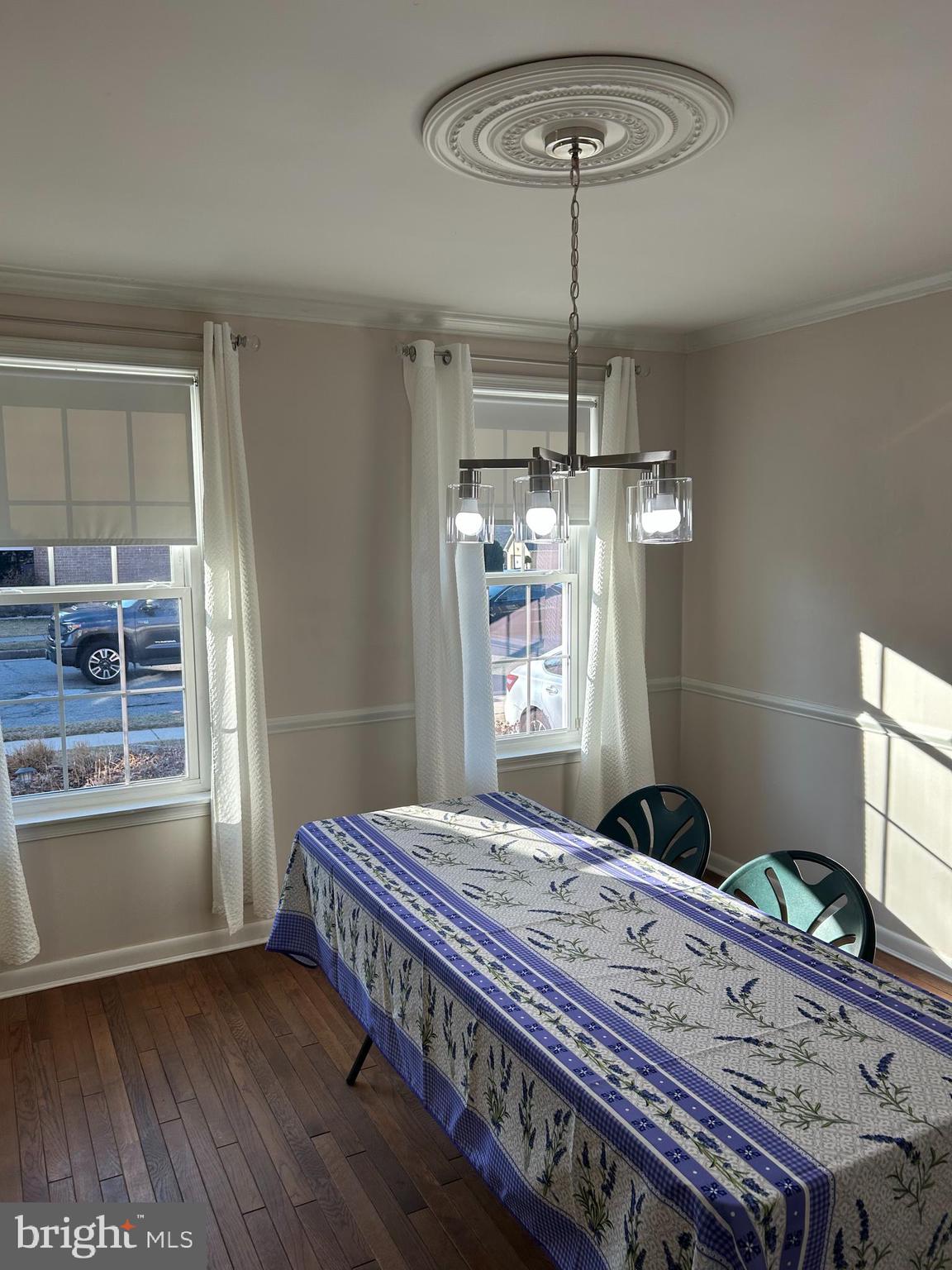 ARBOUR GREEN - Residential