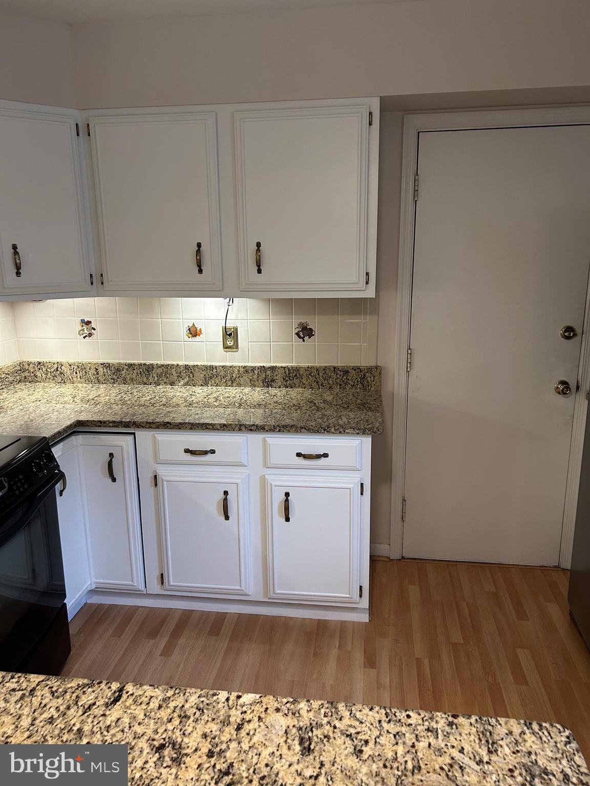 ARBOUR GREEN - Residential