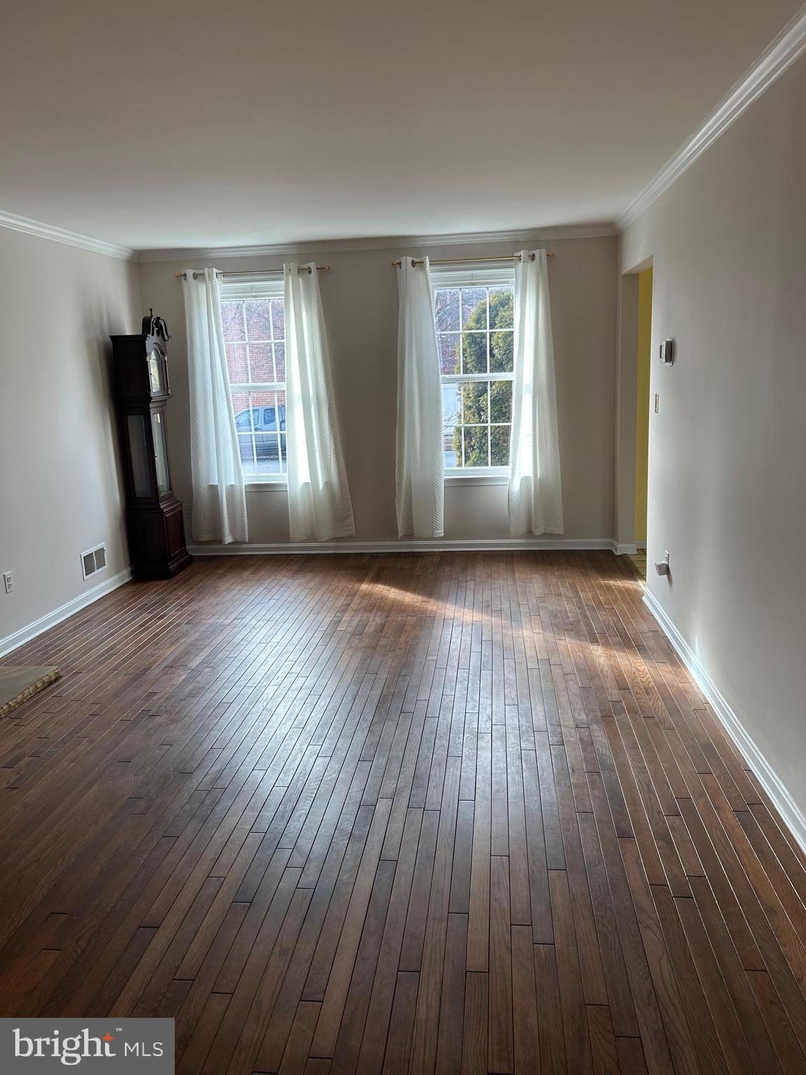 ARBOUR GREEN - Residential