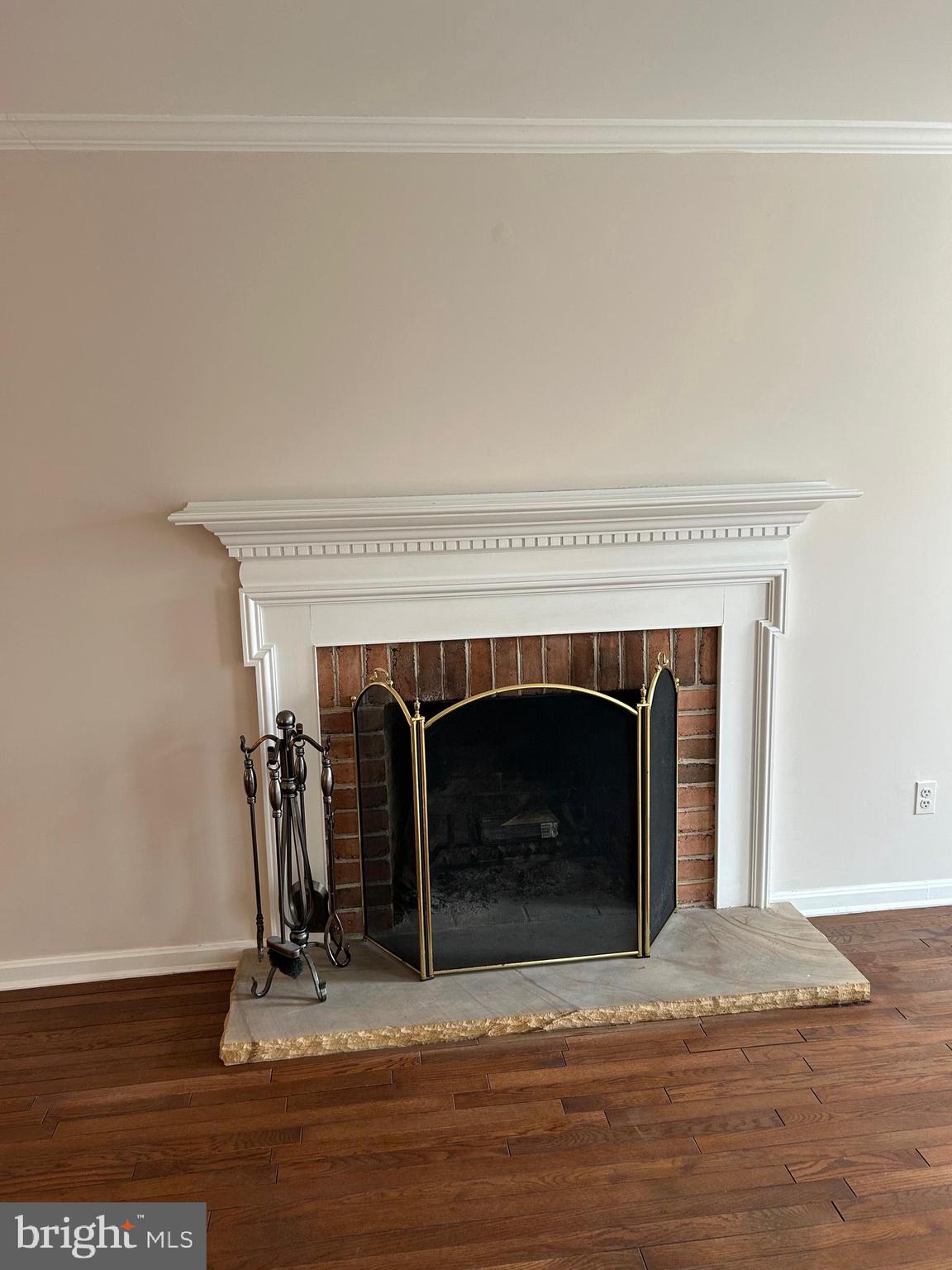 ARBOUR GREEN - Residential