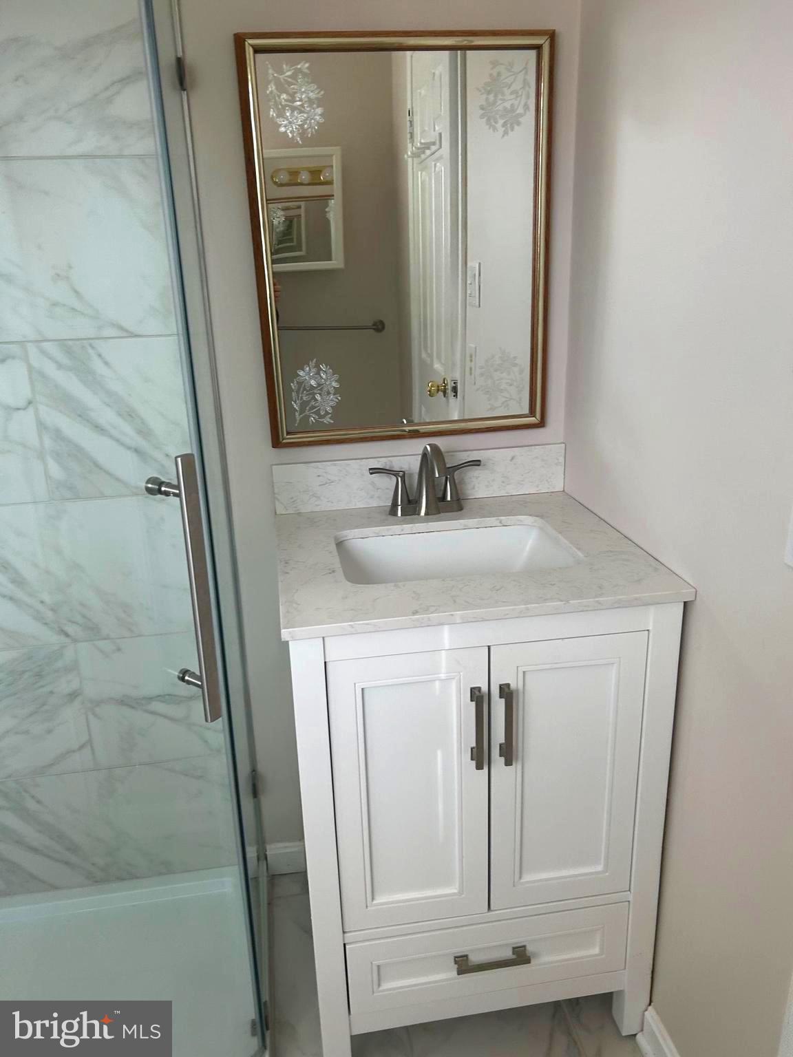 ARBOUR GREEN - Residential