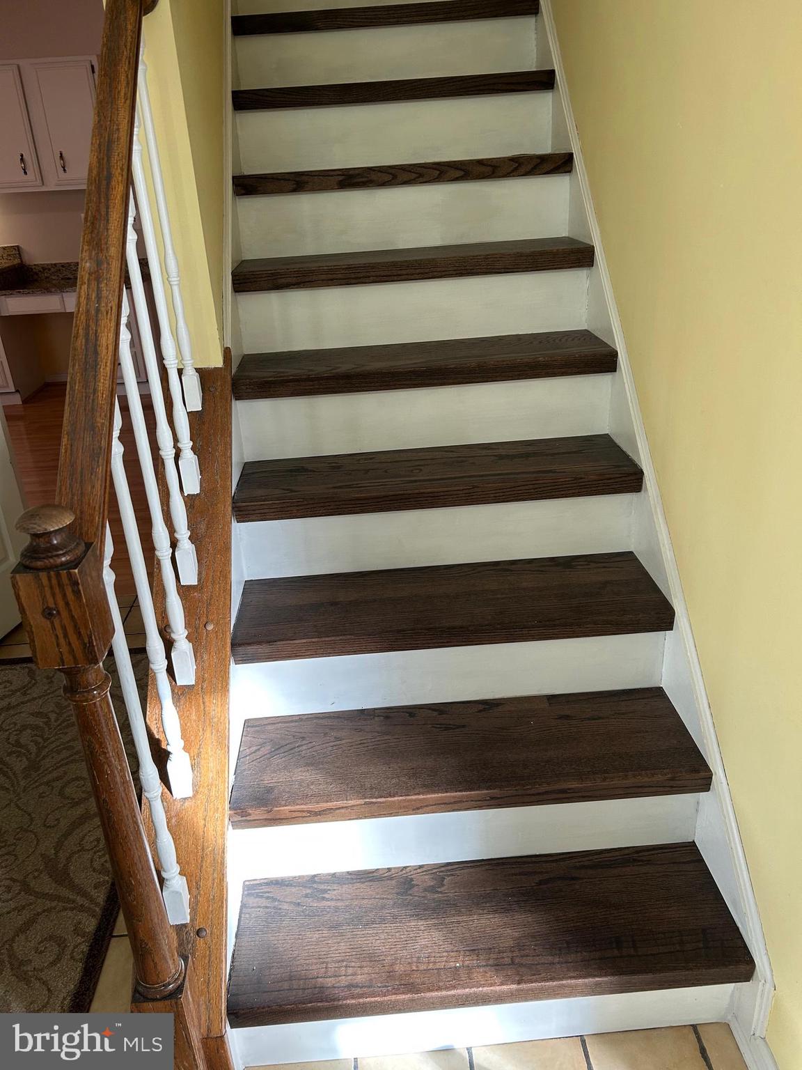 ARBOUR GREEN - Residential