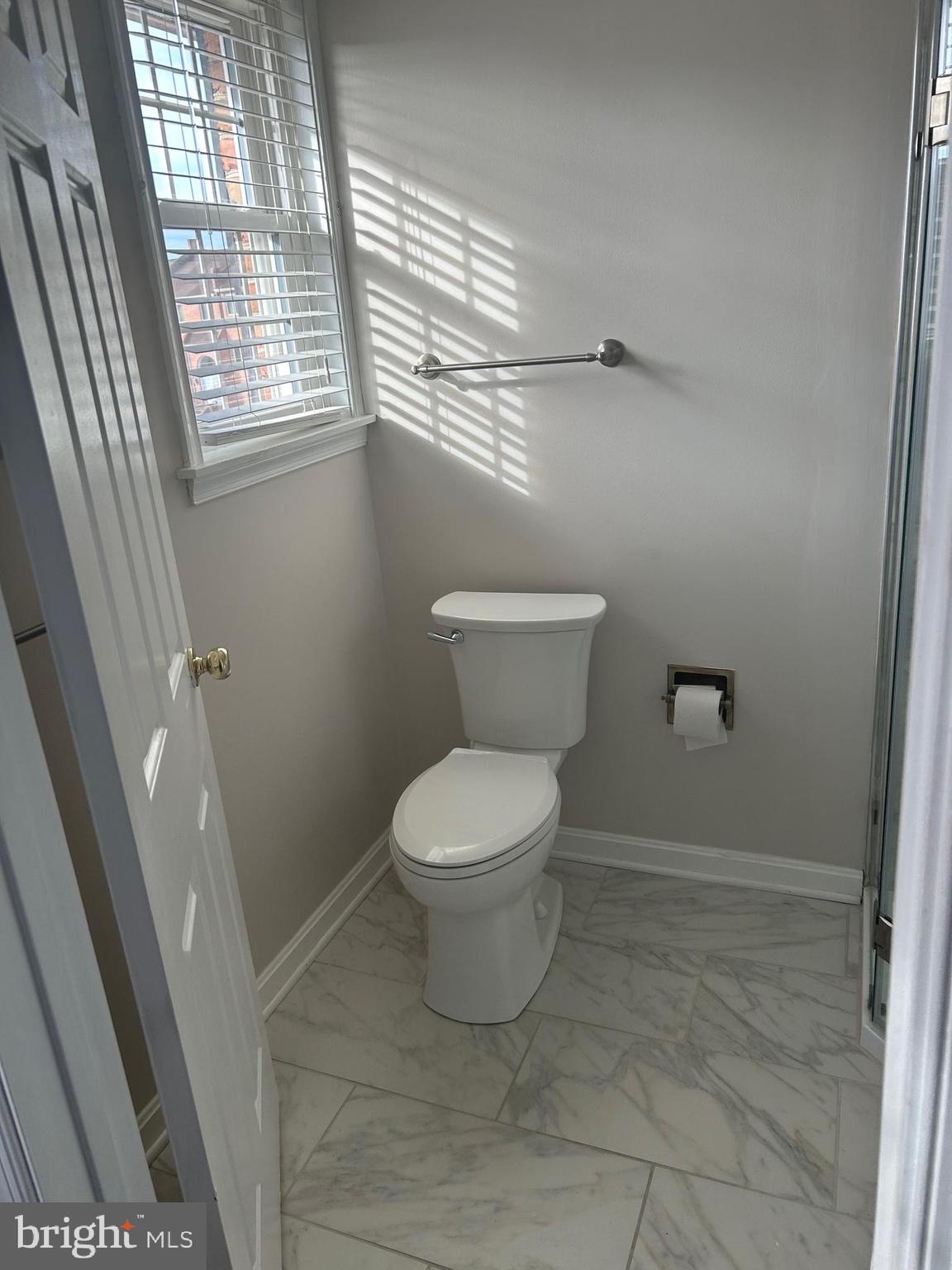 ARBOUR GREEN - Residential