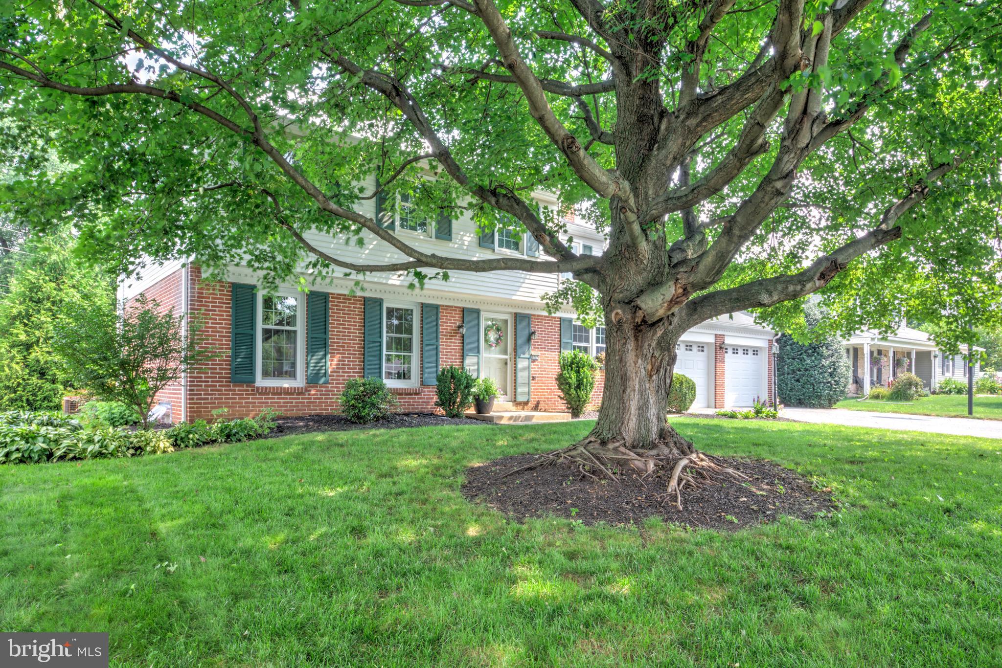 3713 NOLT ROAD