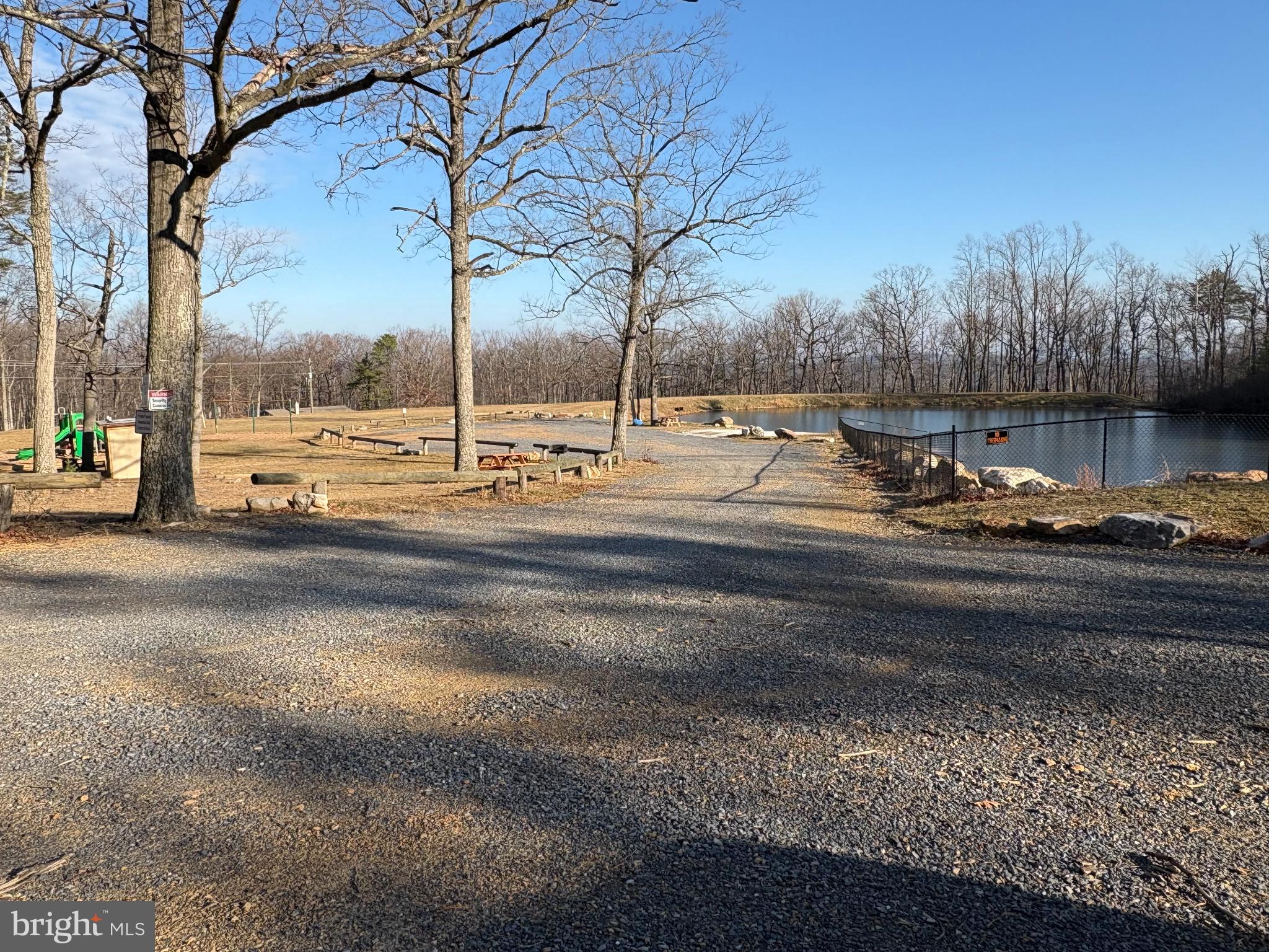 Lot 13 CROW DRIVE