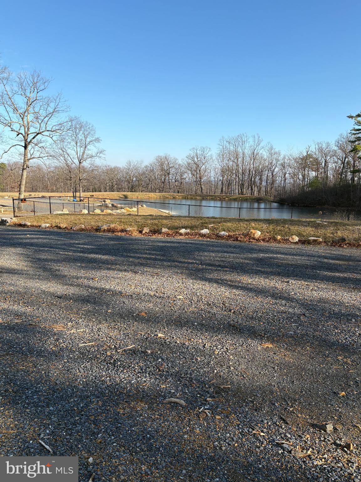 Lot 13 CROW DRIVE
