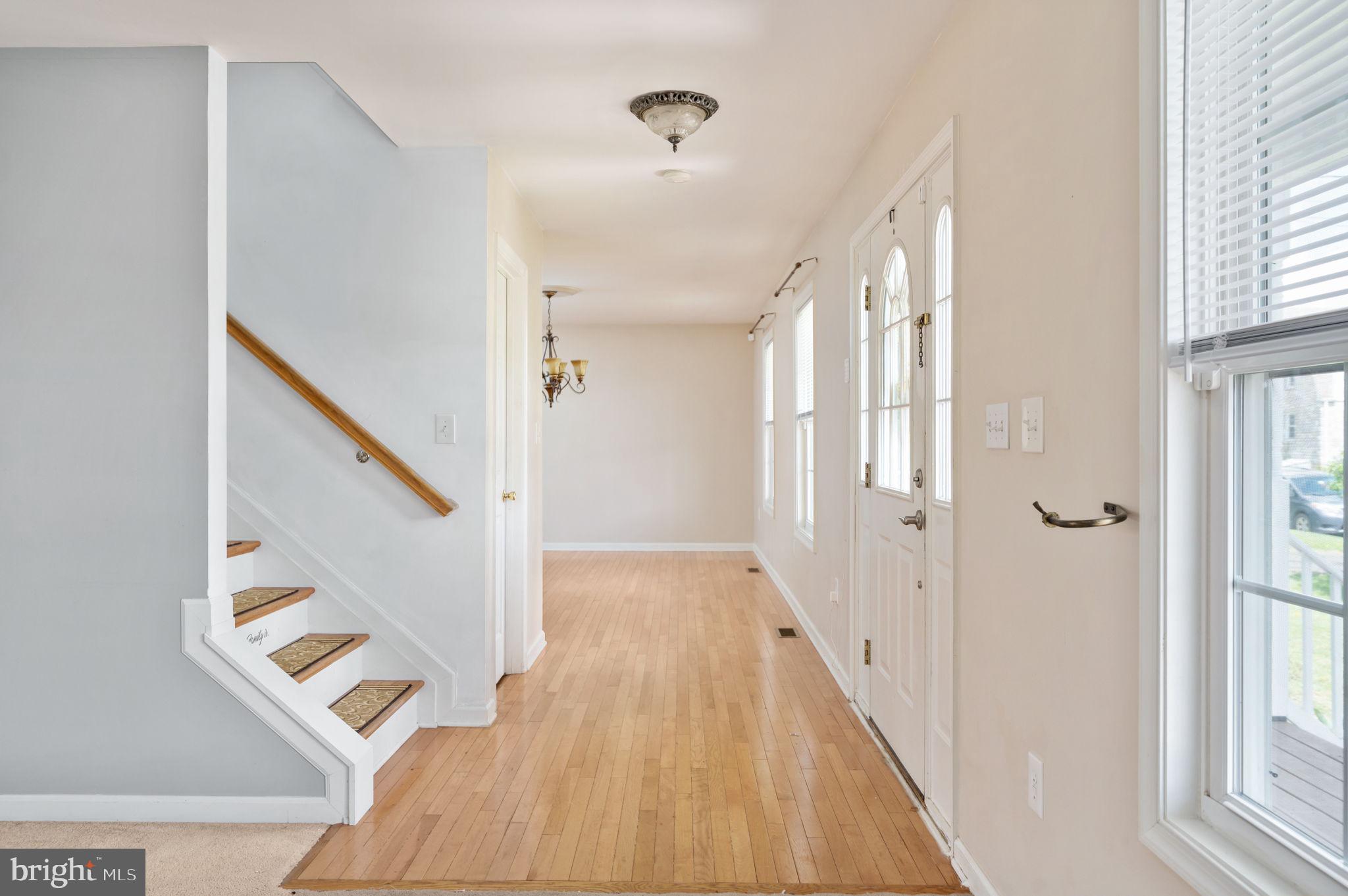 WOODSIDE - Residential