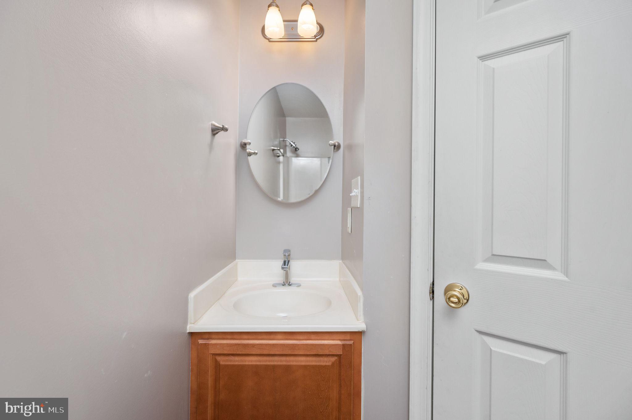 WOODSIDE - Residential