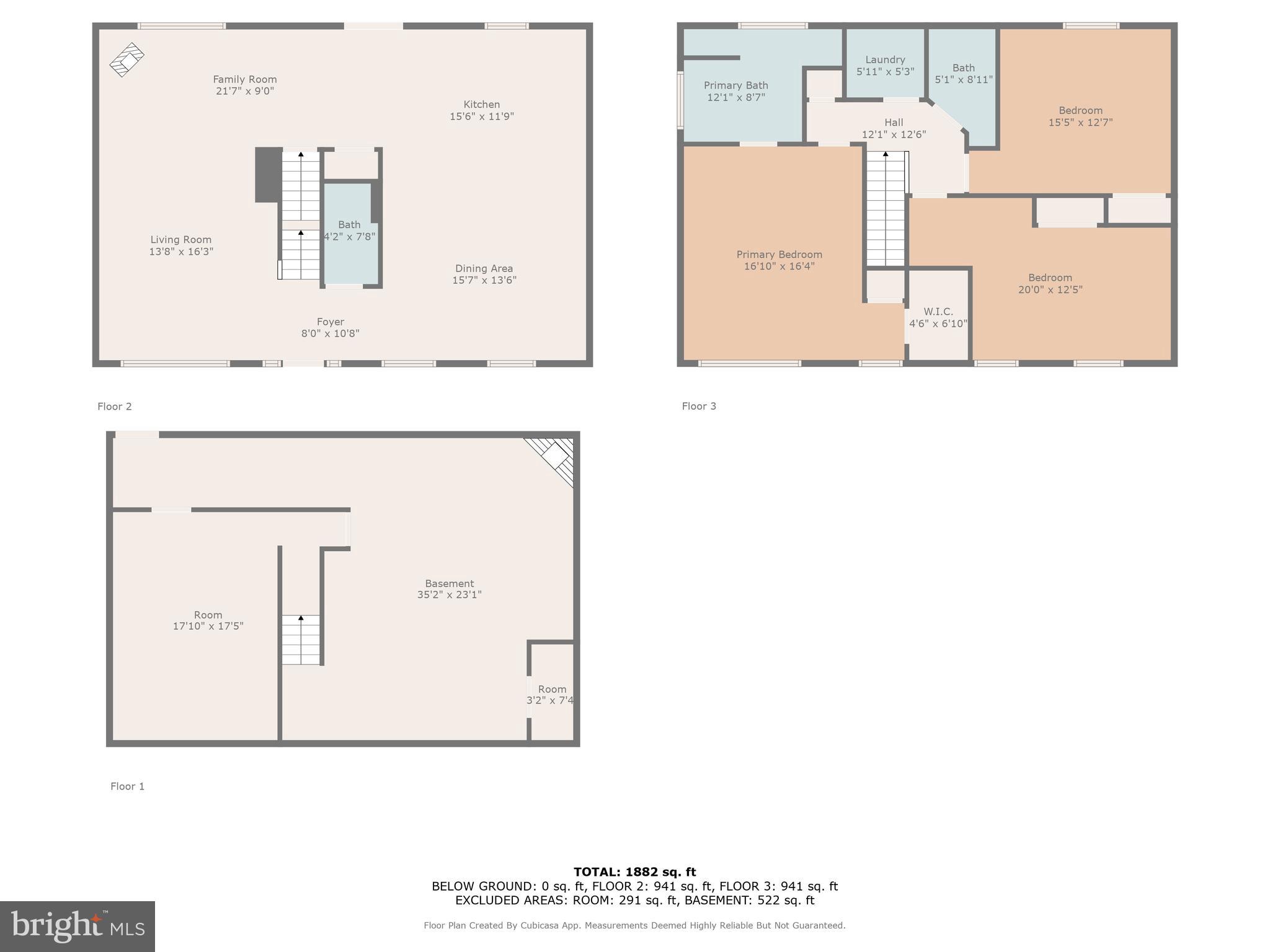 WOODSIDE - Residential
