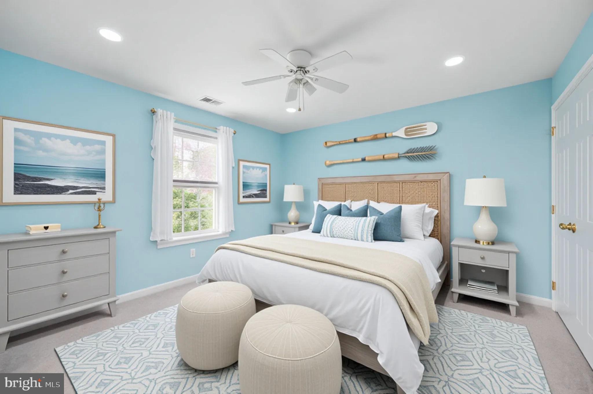 WOODSIDE - Residential