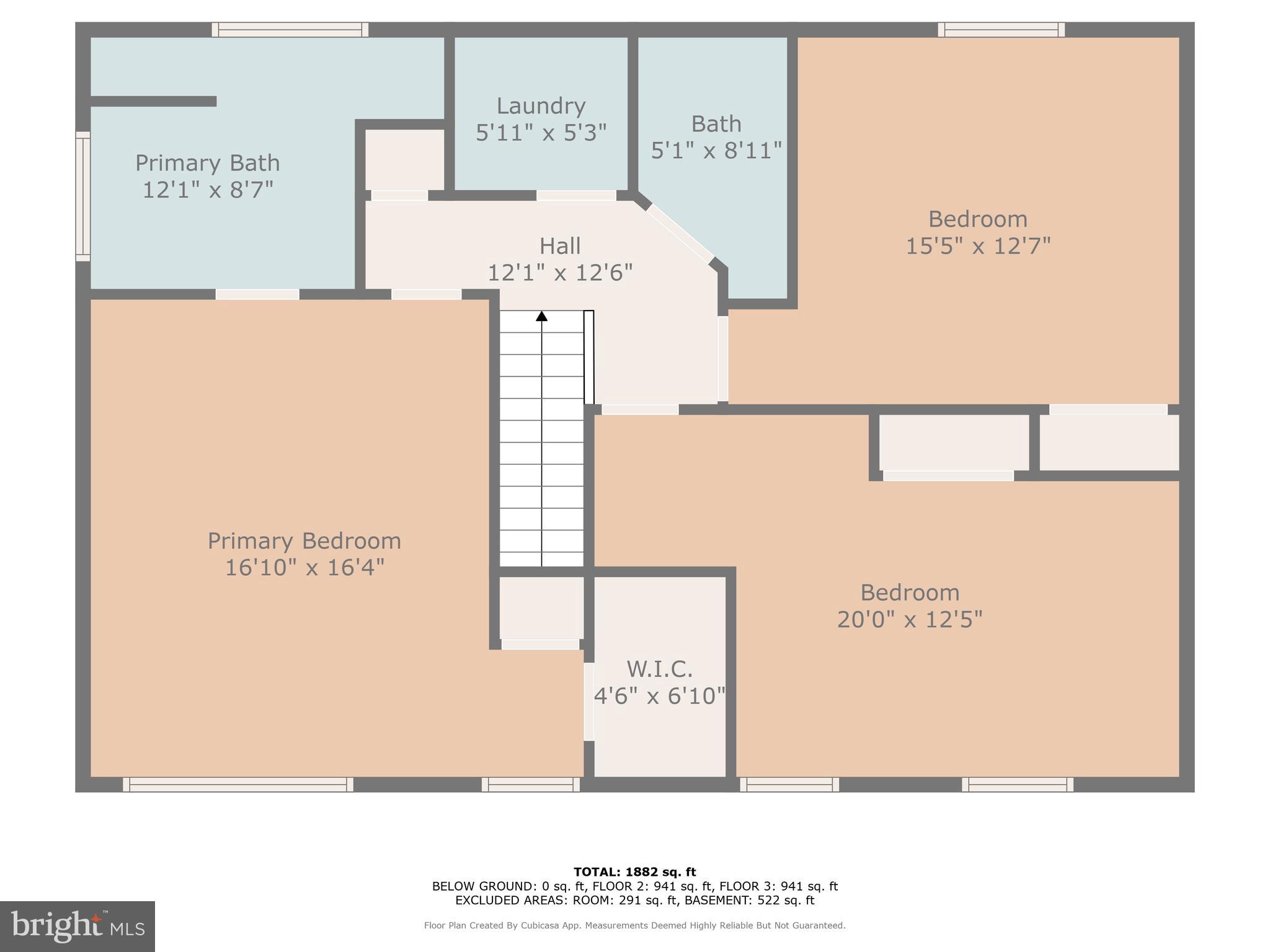 WOODSIDE - Residential