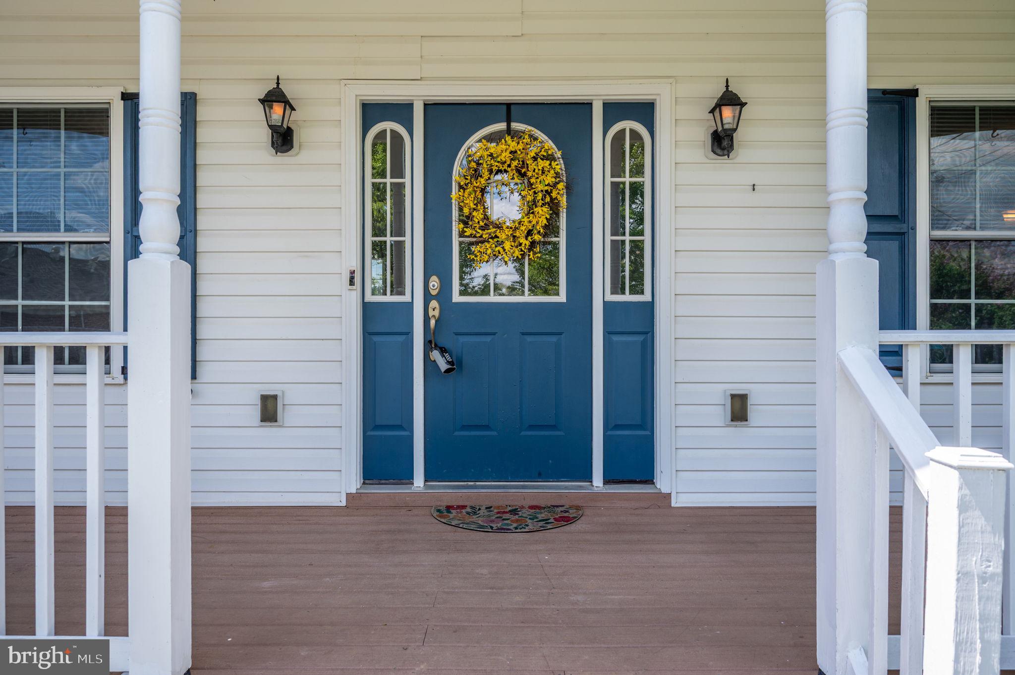 WOODSIDE - Residential