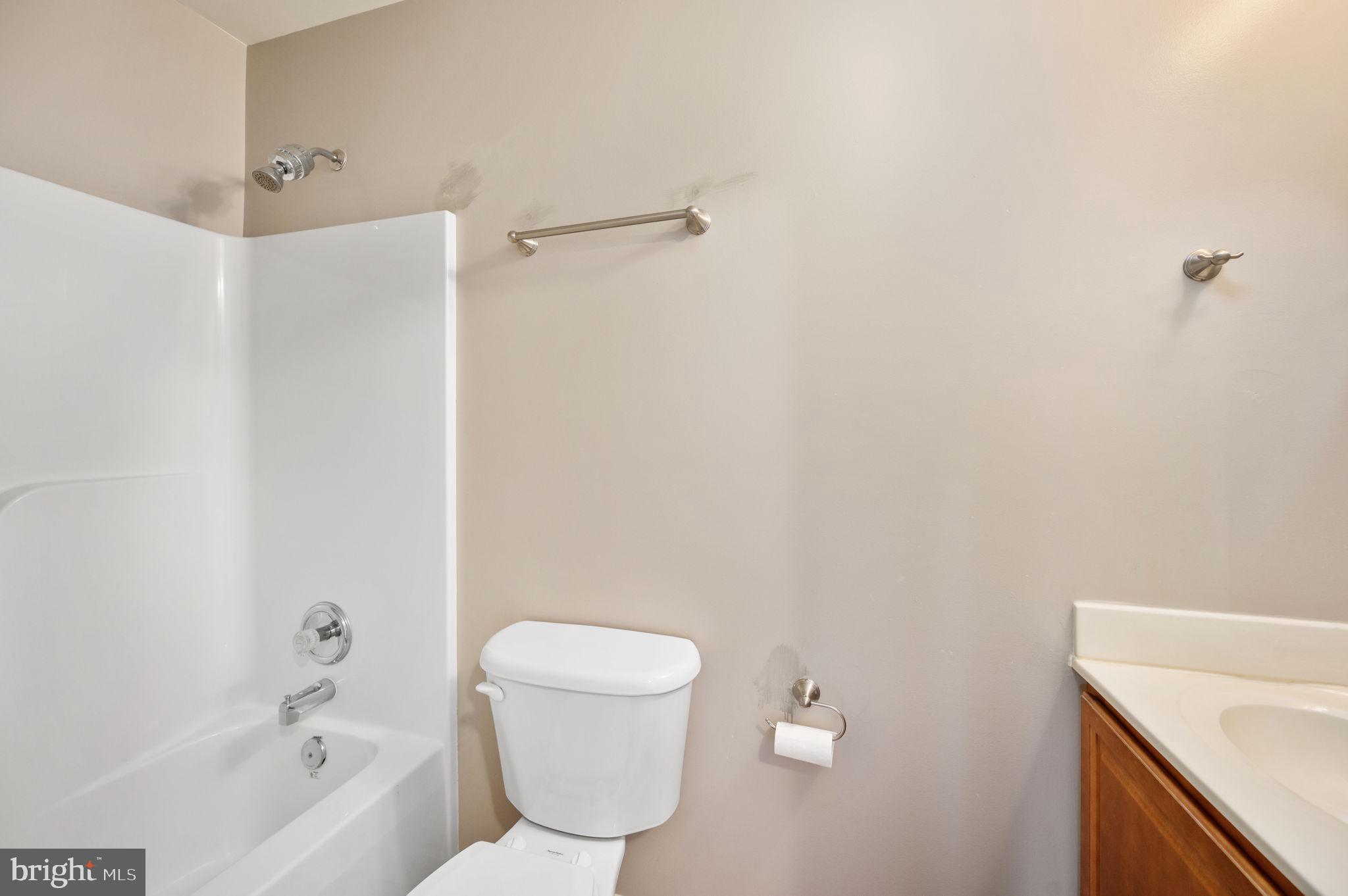 WOODSIDE - Residential