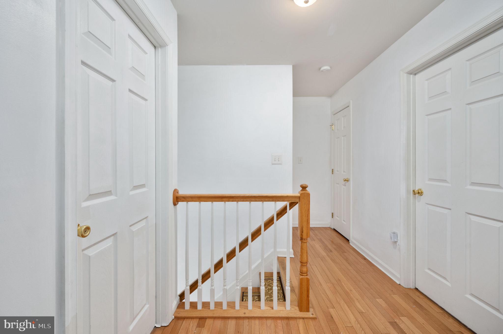 WOODSIDE - Residential