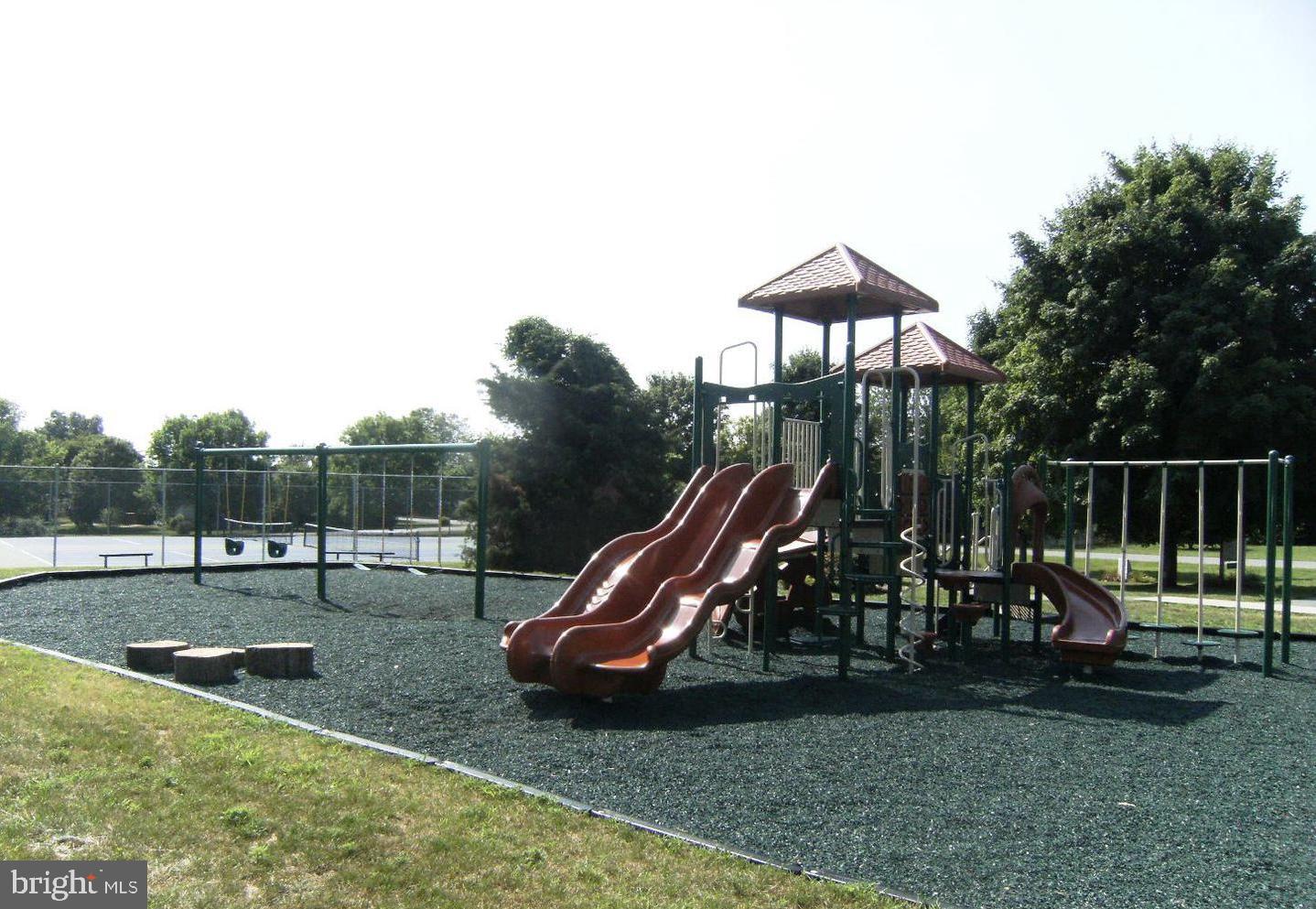 SPRING MILLS - Residential