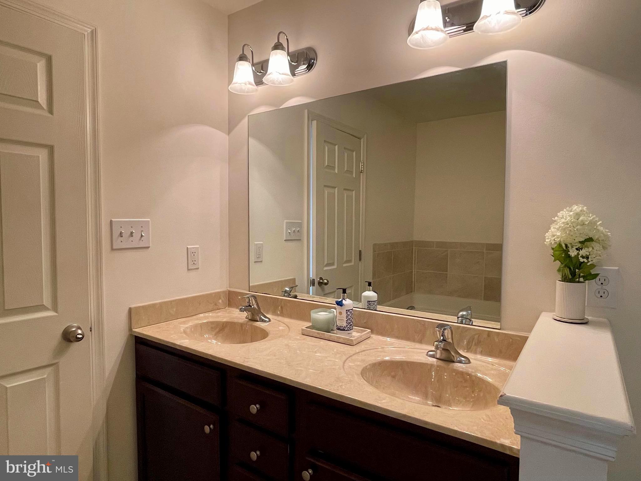 SPRING MILLS - Residential