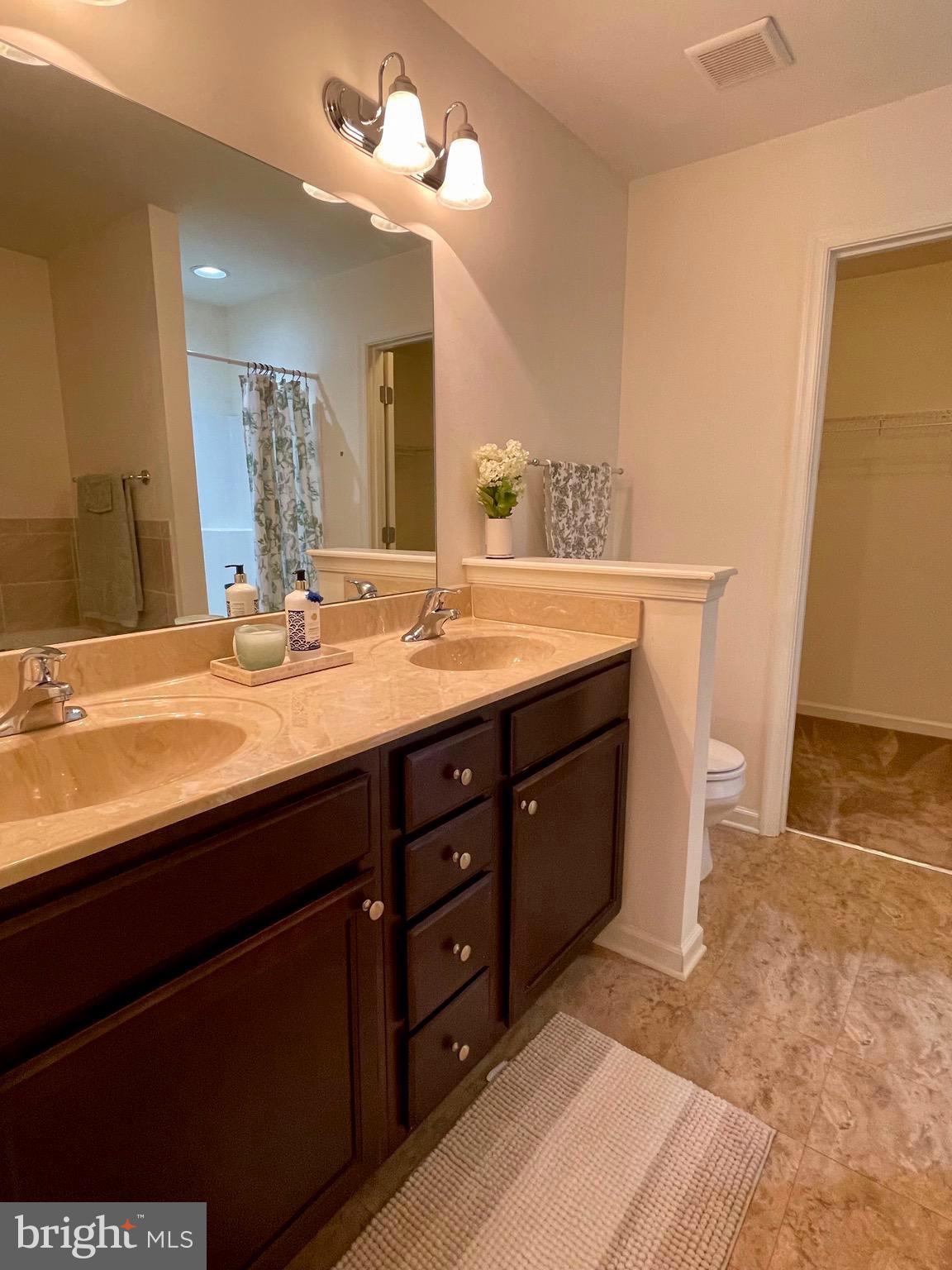 SPRING MILLS - Residential