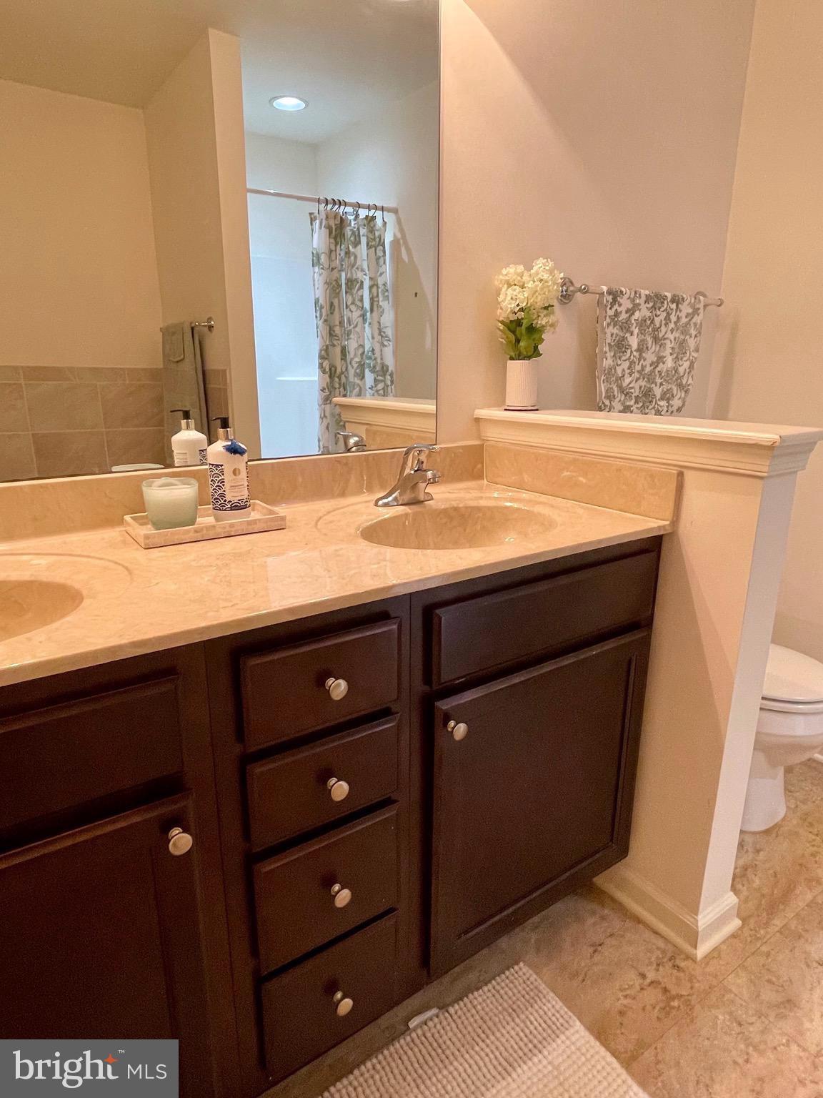 SPRING MILLS - Residential