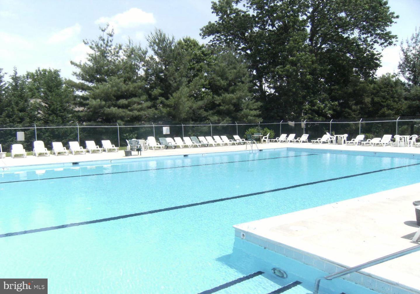 SPRING MILLS - Residential