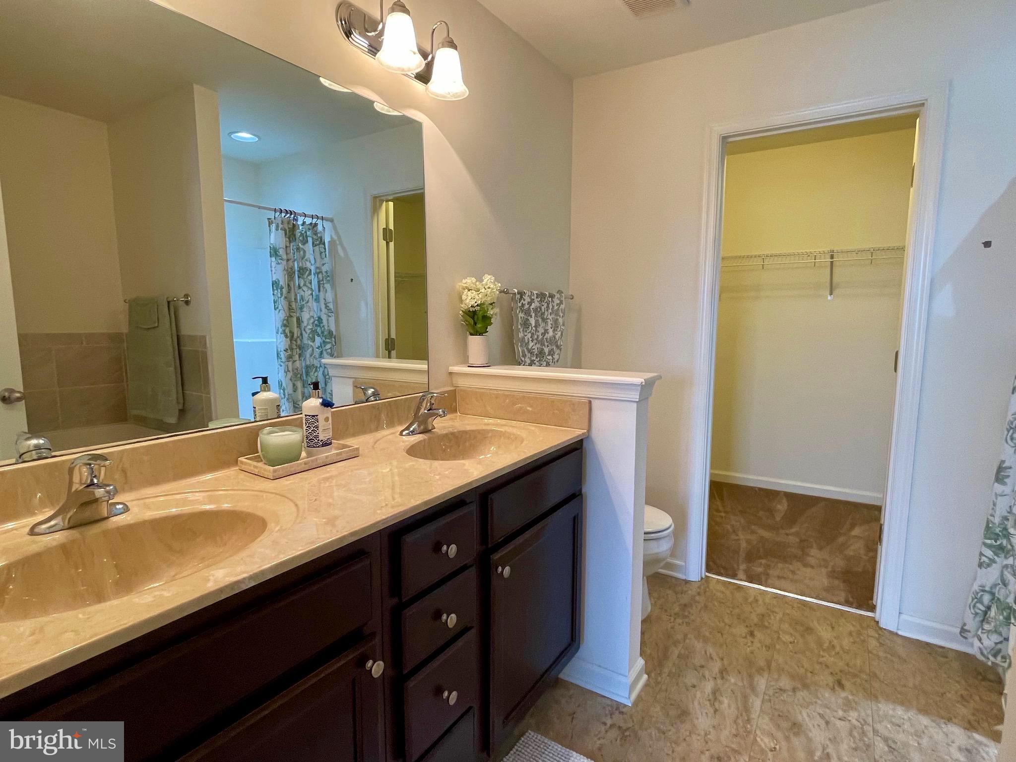 SPRING MILLS - Residential