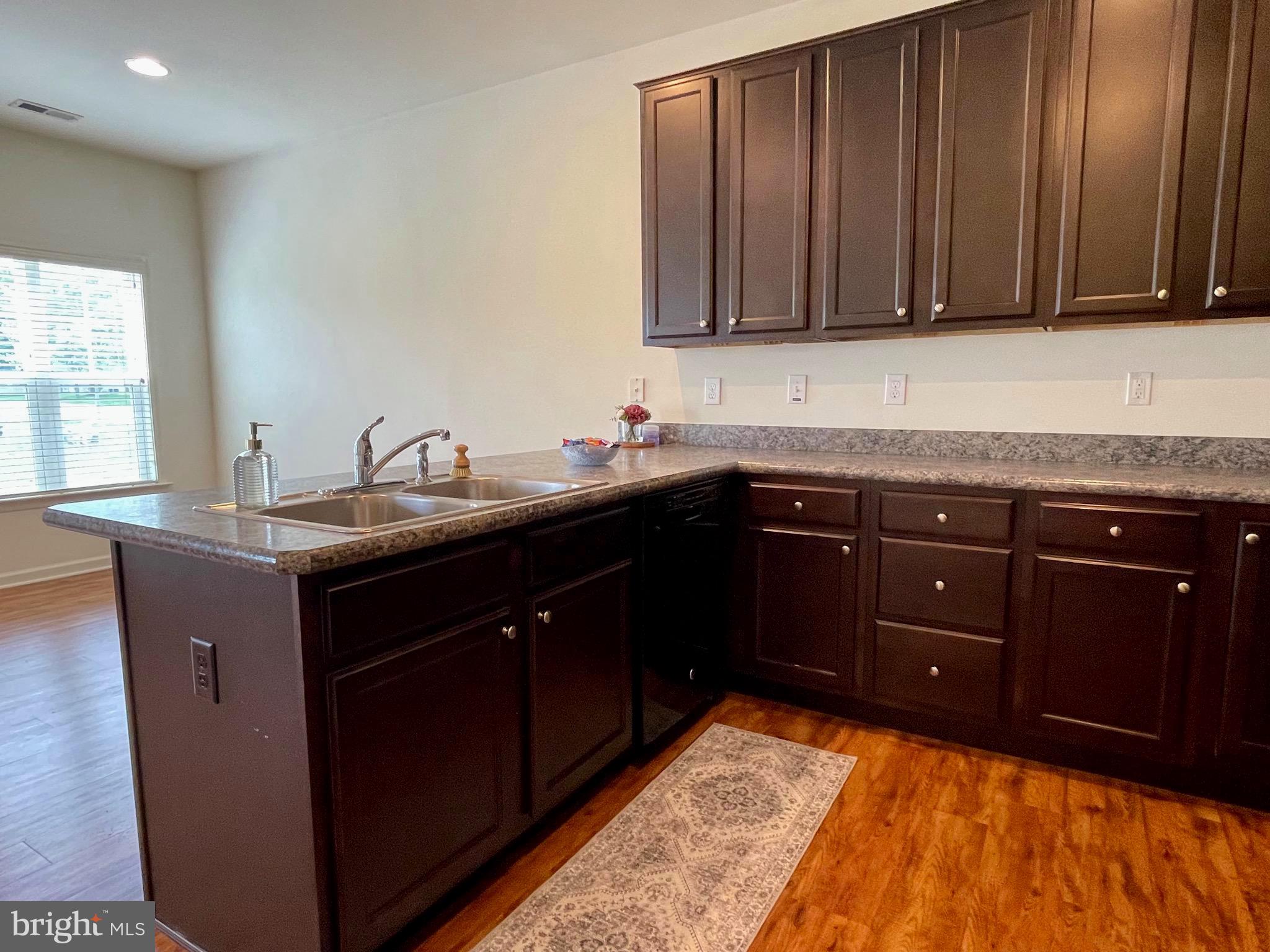 SPRING MILLS - Residential