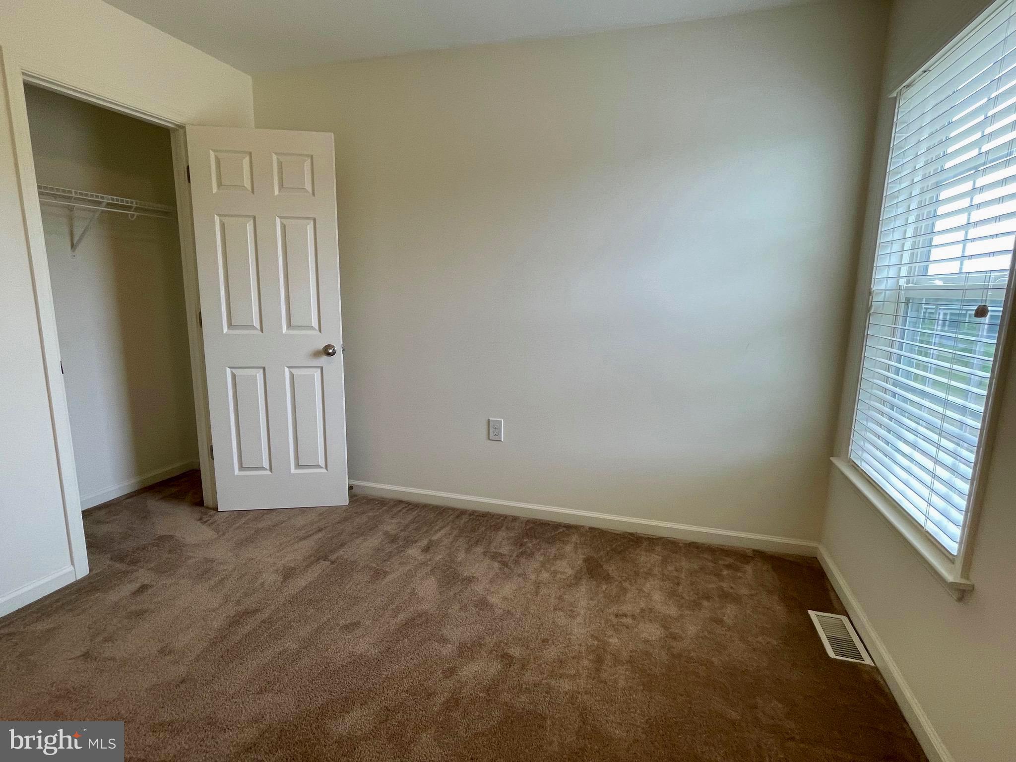 SPRING MILLS - Residential