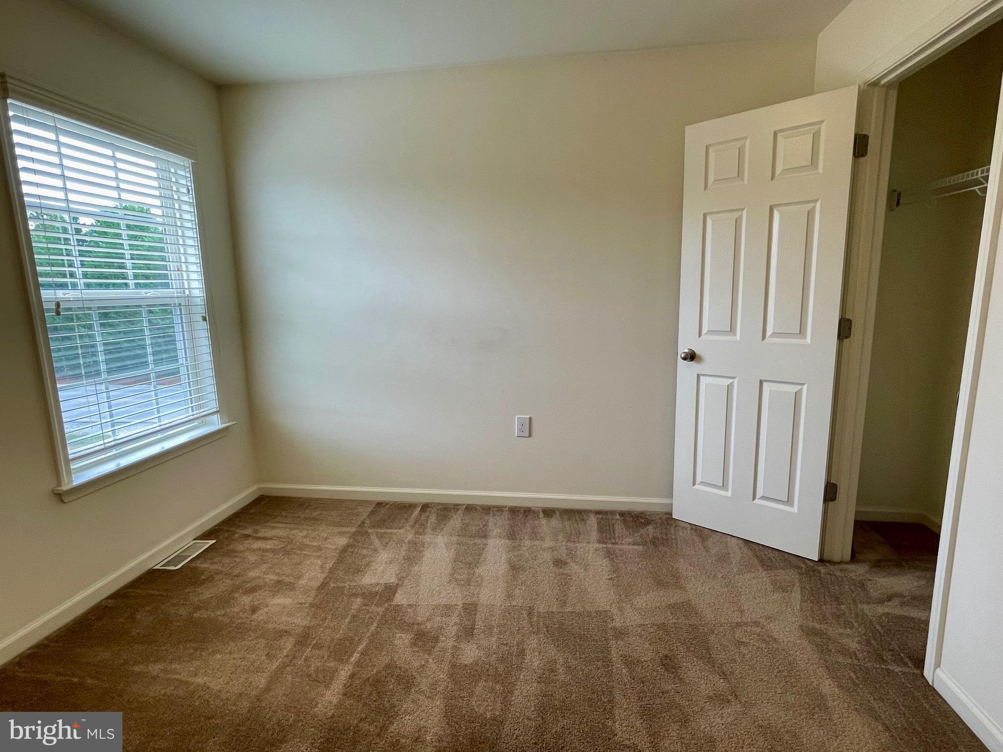 SPRING MILLS - Residential