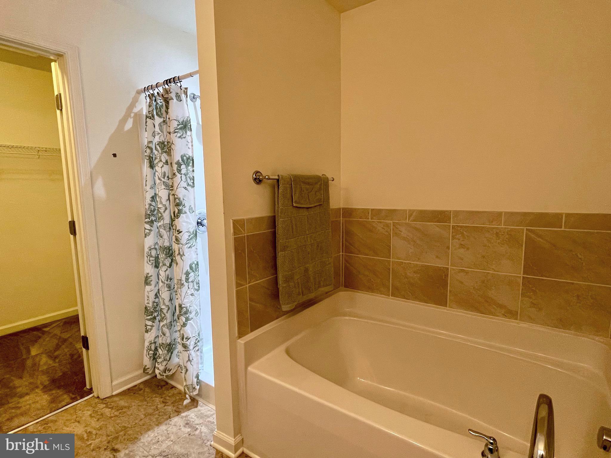 SPRING MILLS - Residential