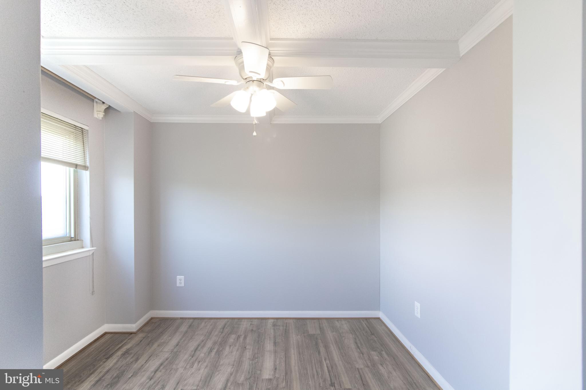 PARC EAST - Residential Lease