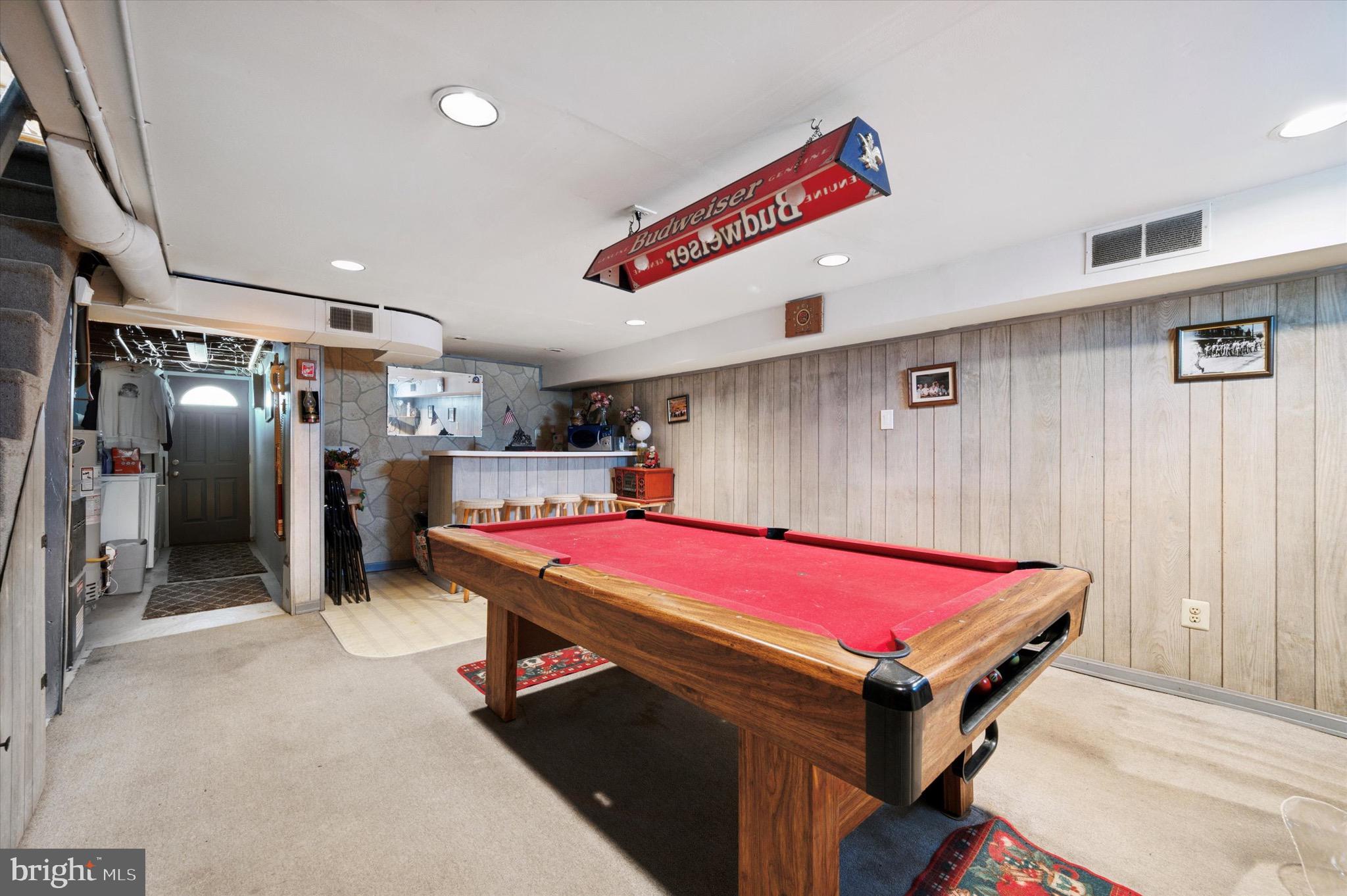 DELMAR VILLAGE - Residential