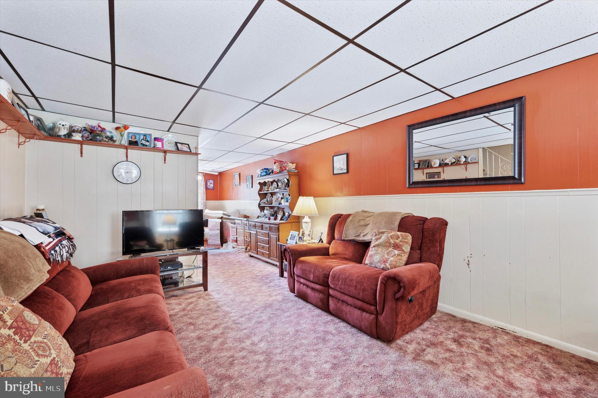 DELMAR VILLAGE - Residential