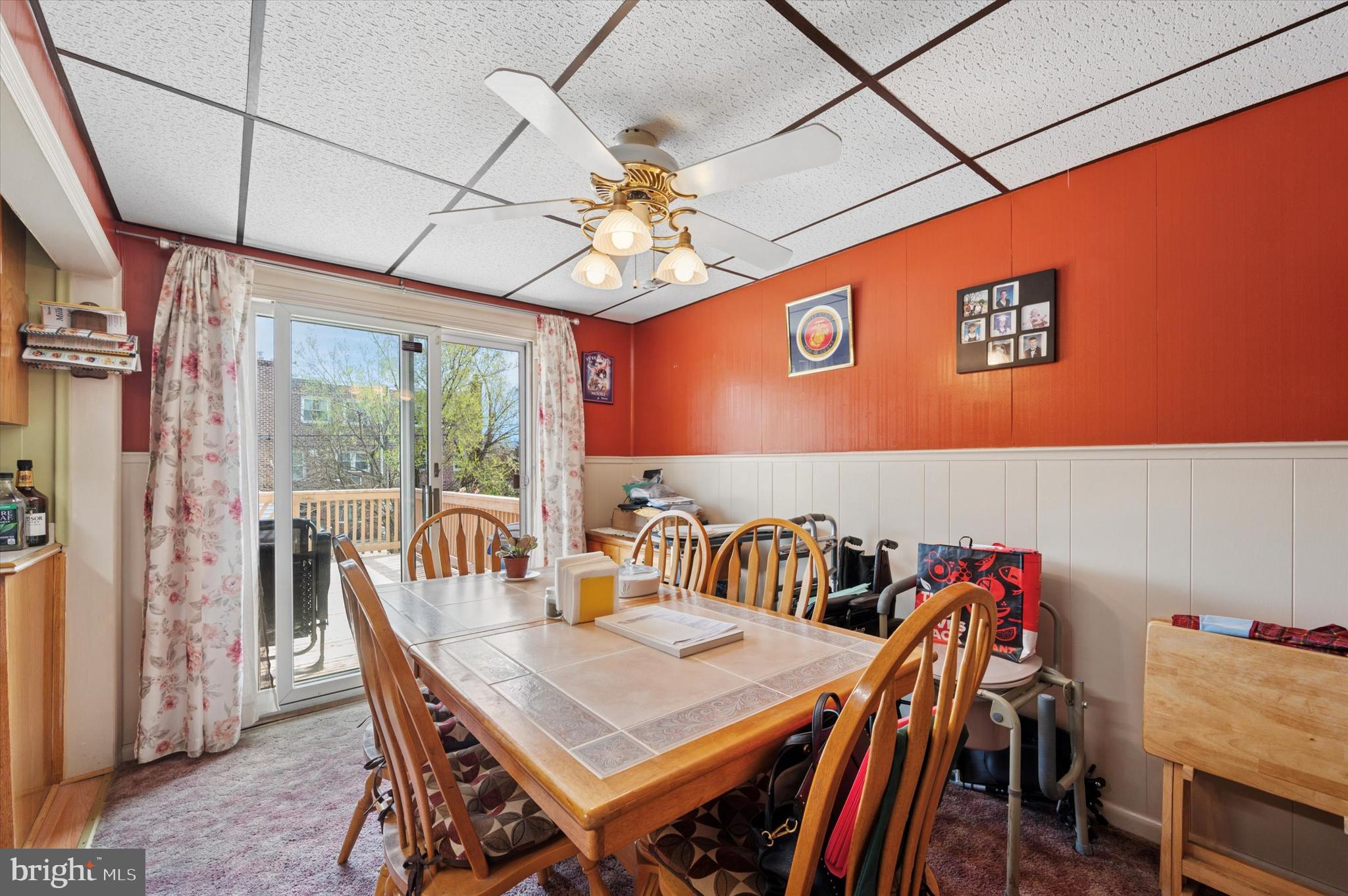 DELMAR VILLAGE - Residential