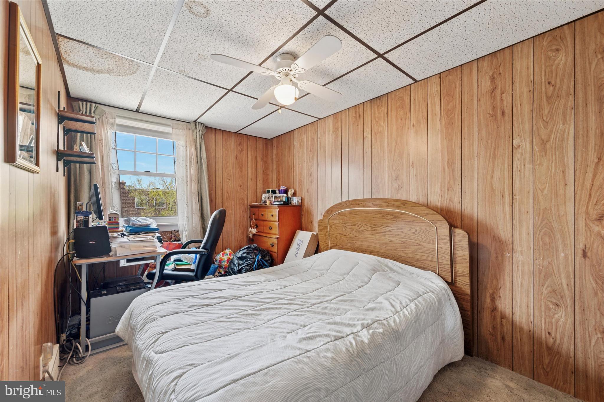 DELMAR VILLAGE - Residential