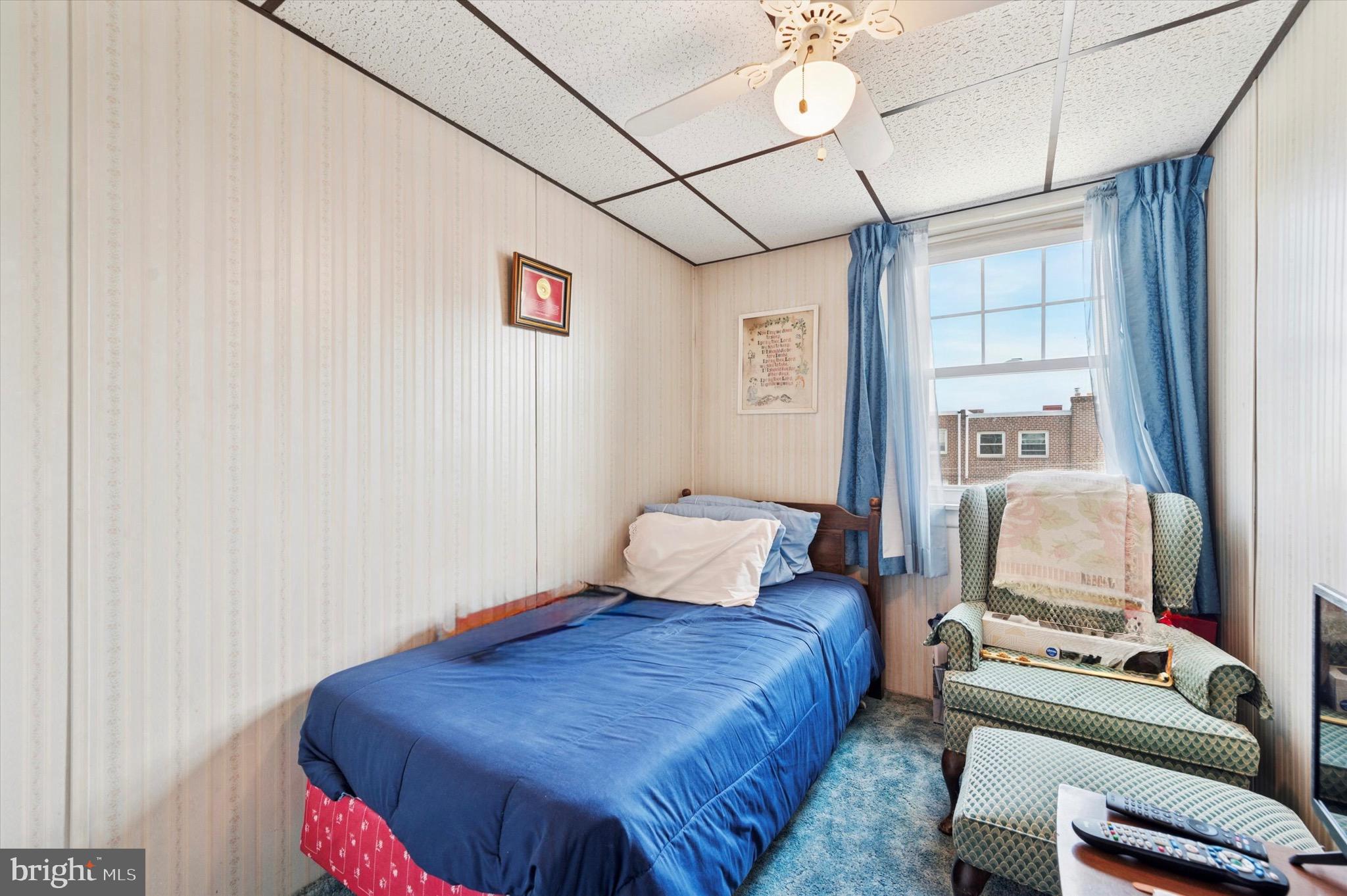 DELMAR VILLAGE - Residential