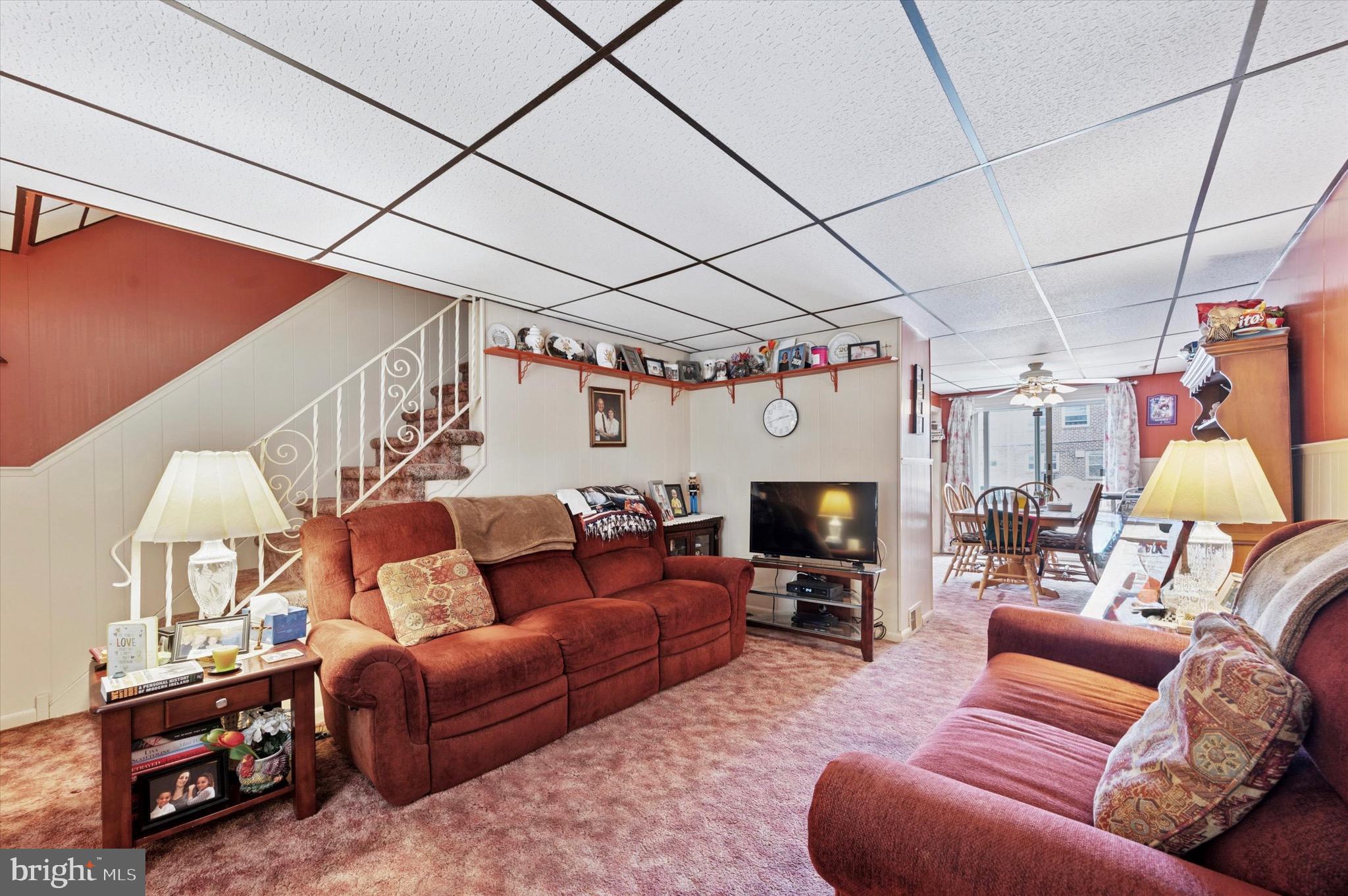 DELMAR VILLAGE - Residential