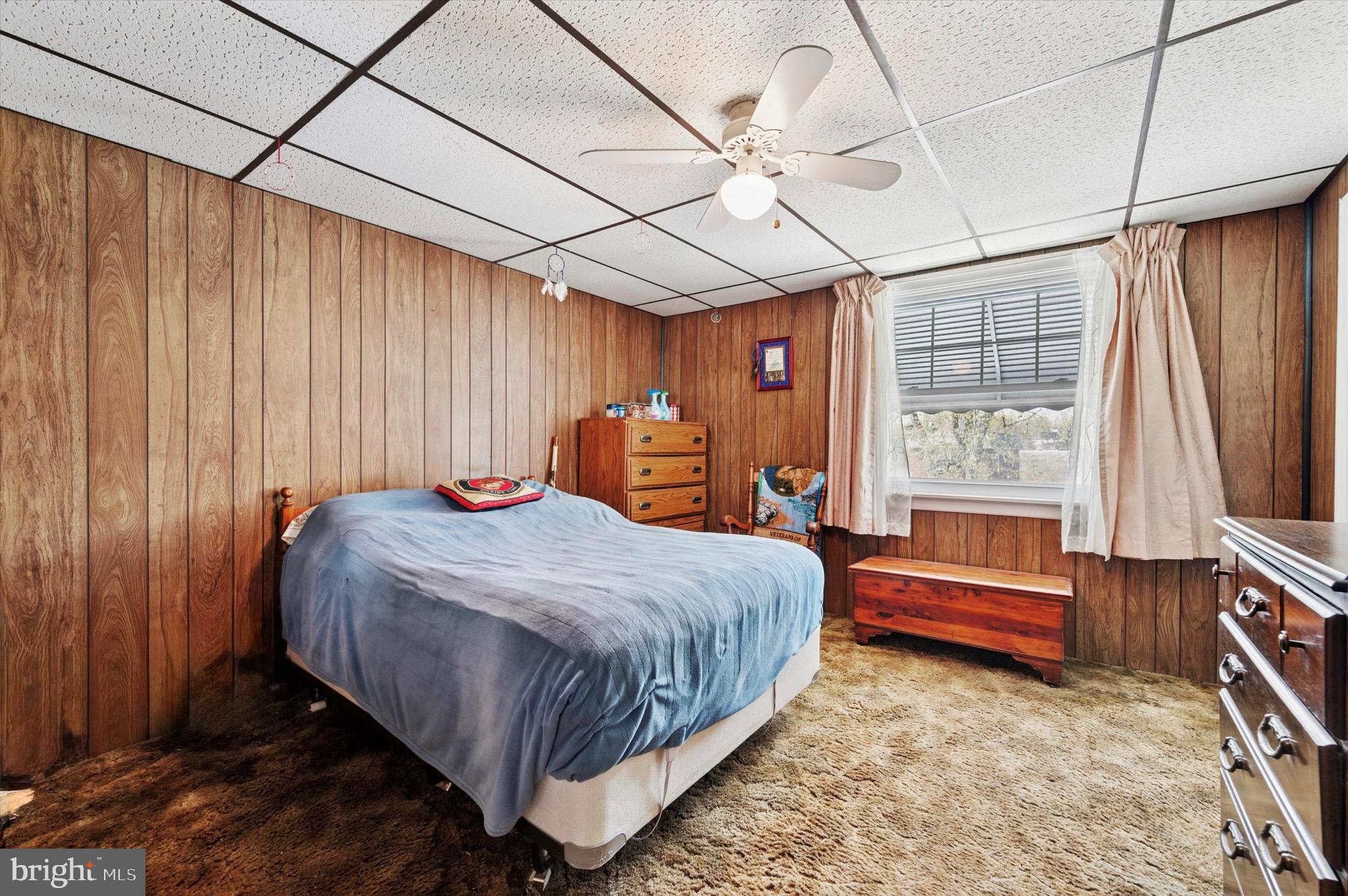 DELMAR VILLAGE - Residential